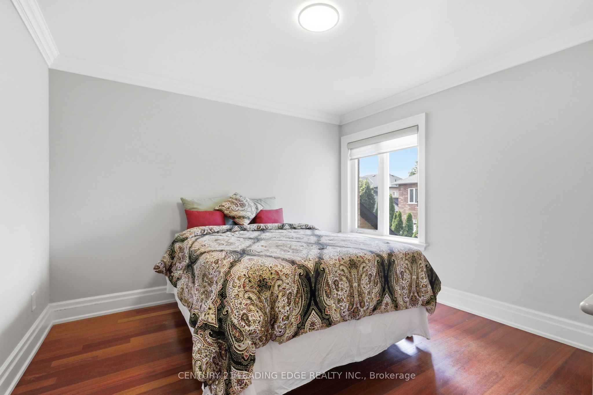 40 Arista Gate Property Photo 27