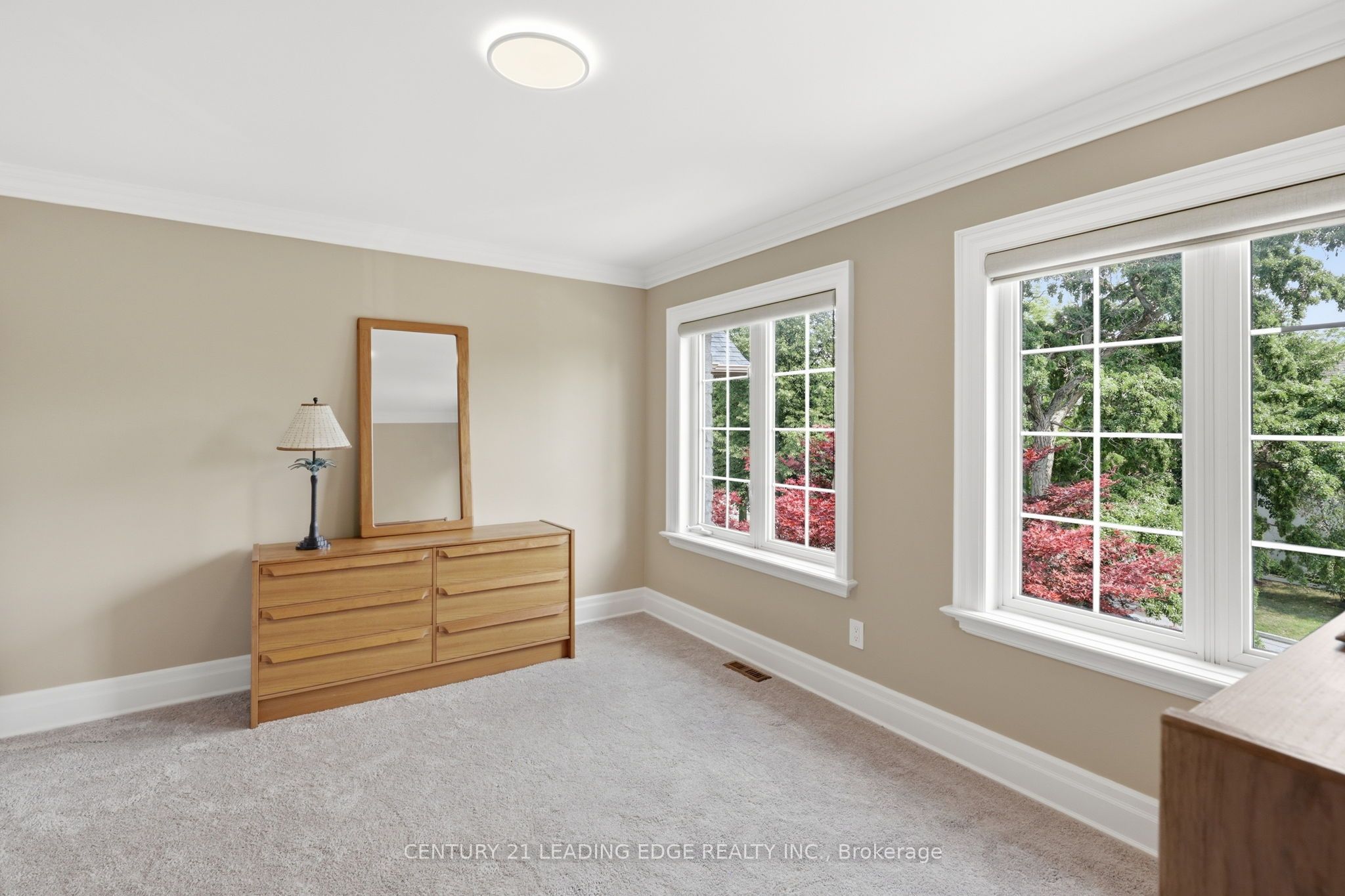 40 Arista Gate Property Photo 28