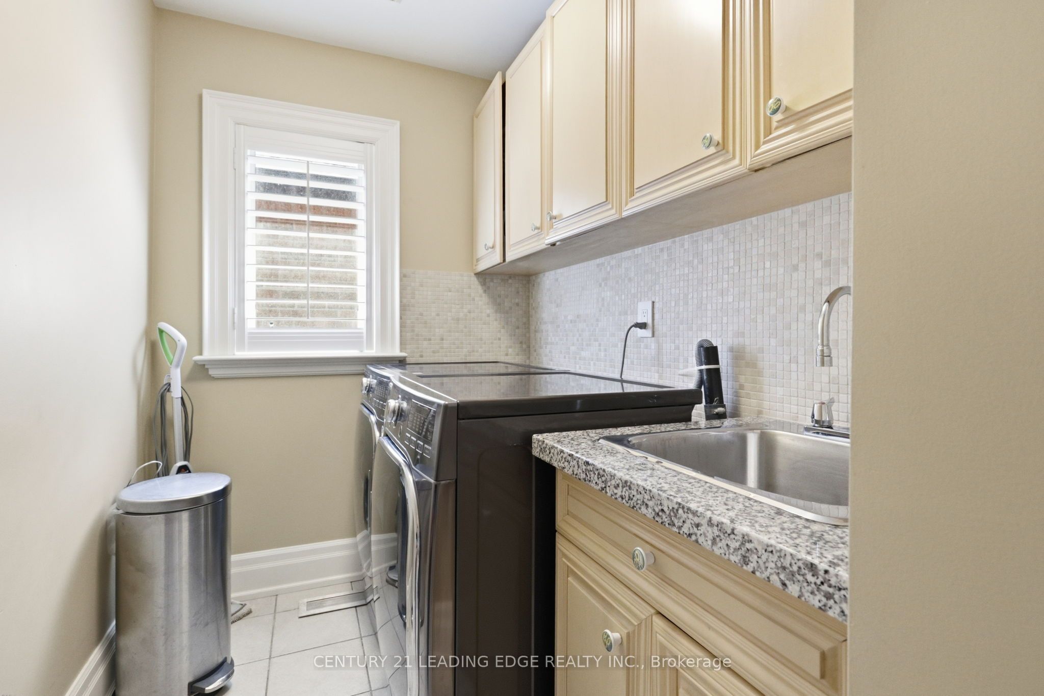 40 Arista Gate Property Photo 29