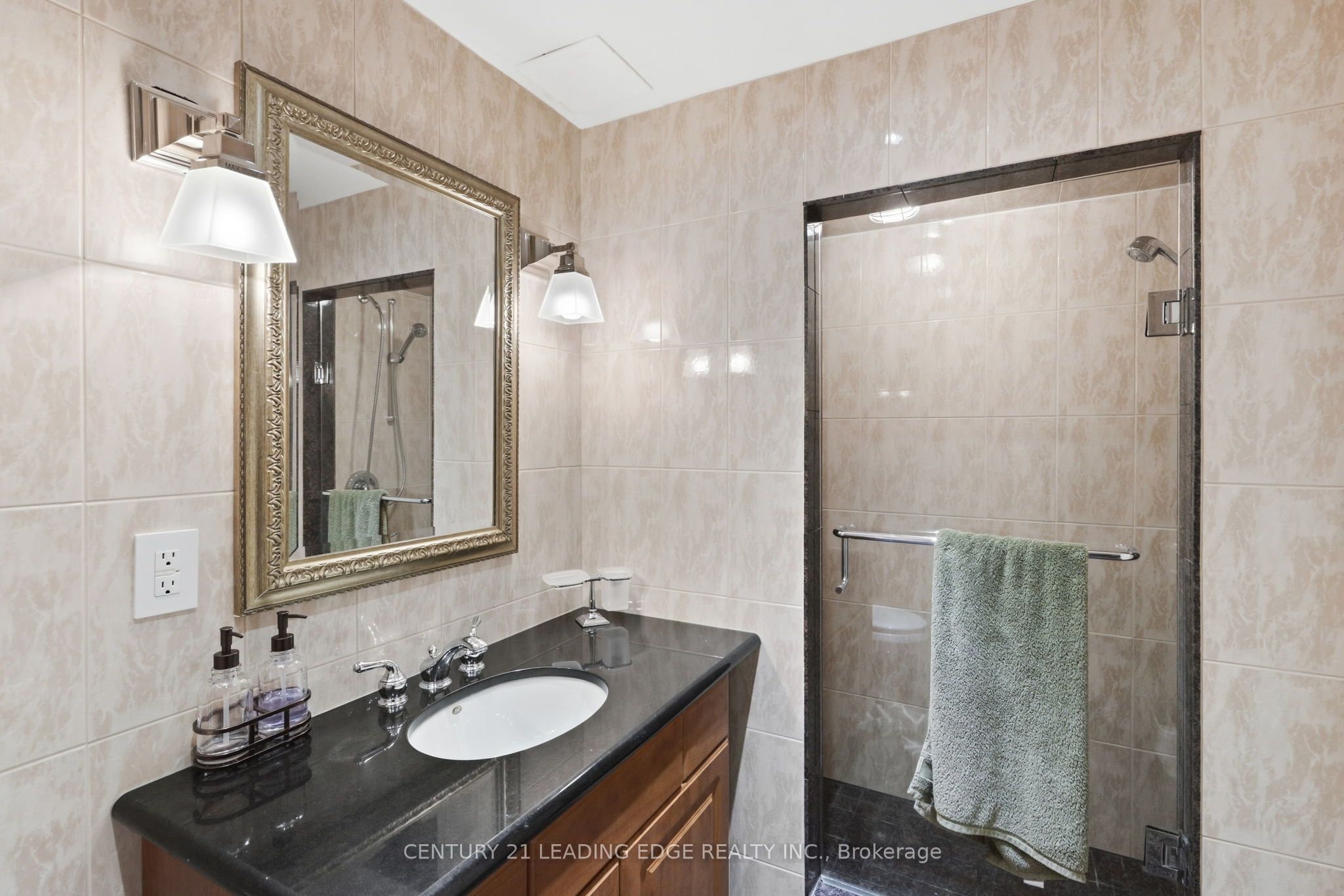 40 Arista Gate Property Photo 31