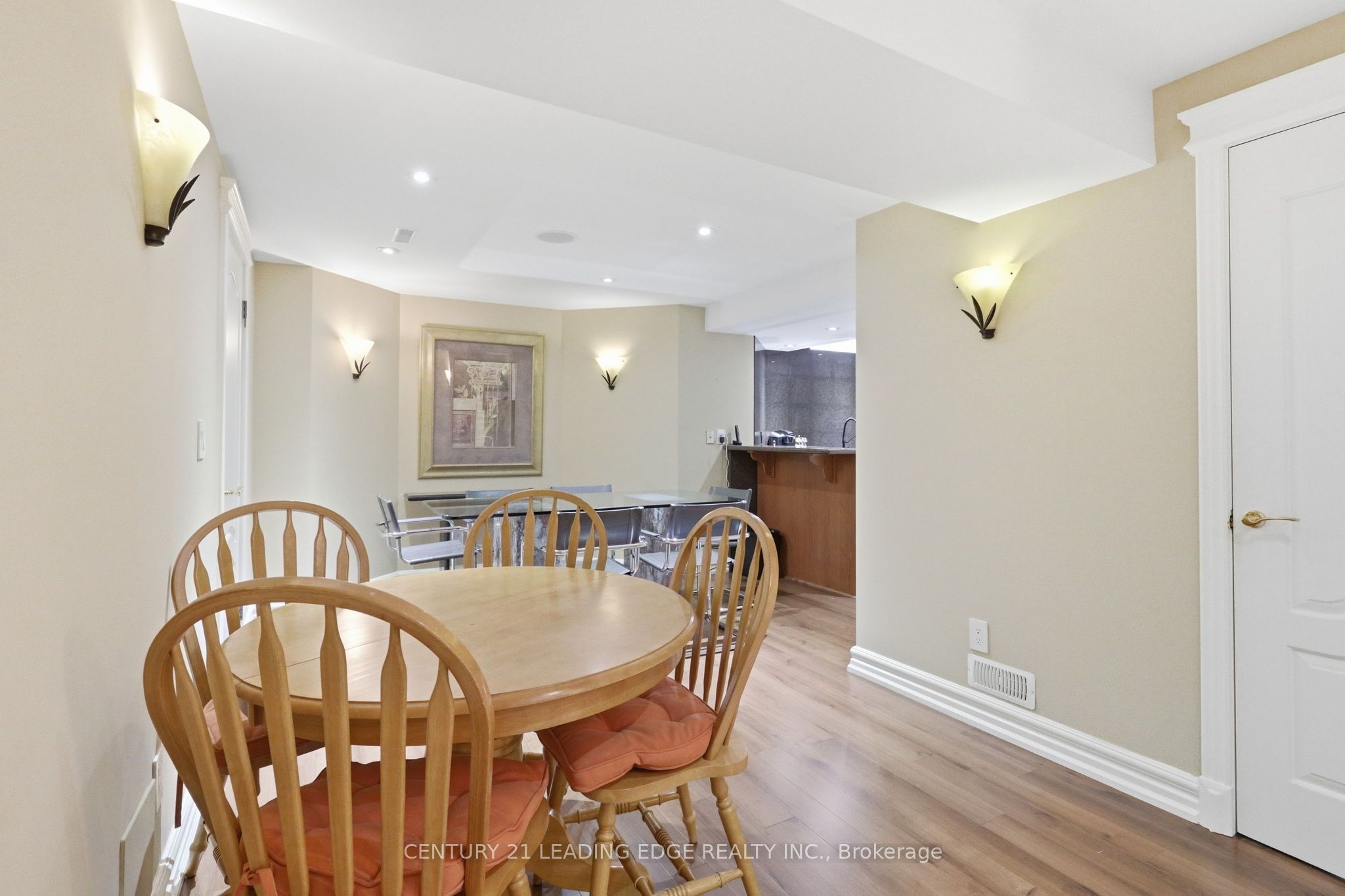 40 Arista Gate Property Photo 32