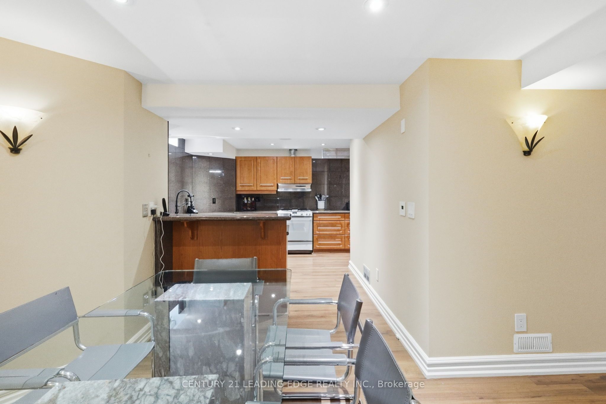 40 Arista Gate Property Photo 33