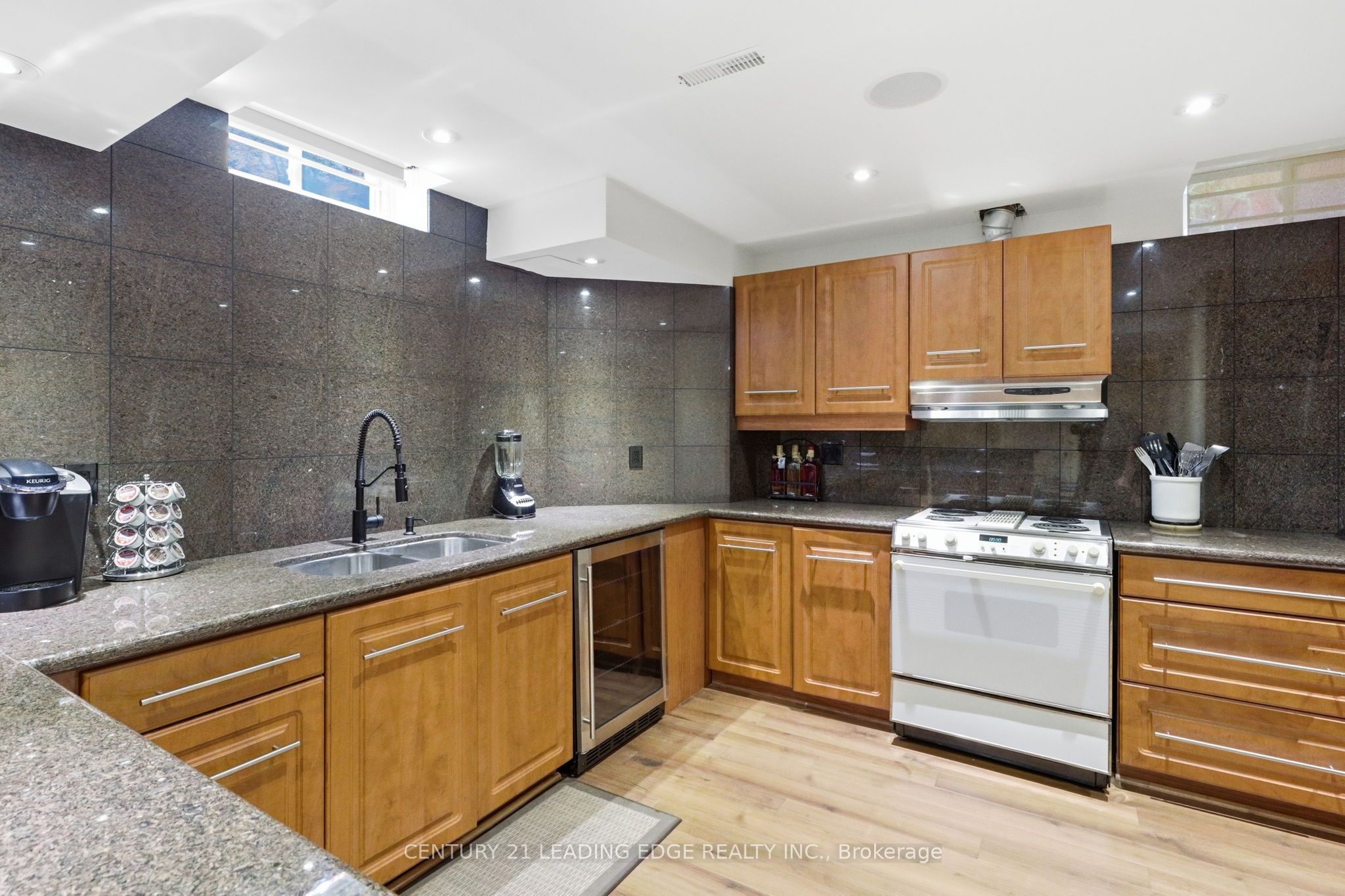 40 Arista Gate Property Photo 34
