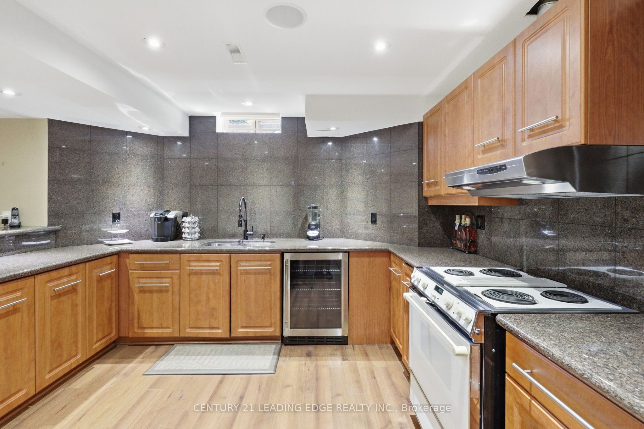 40 Arista Gate Property Photo 35