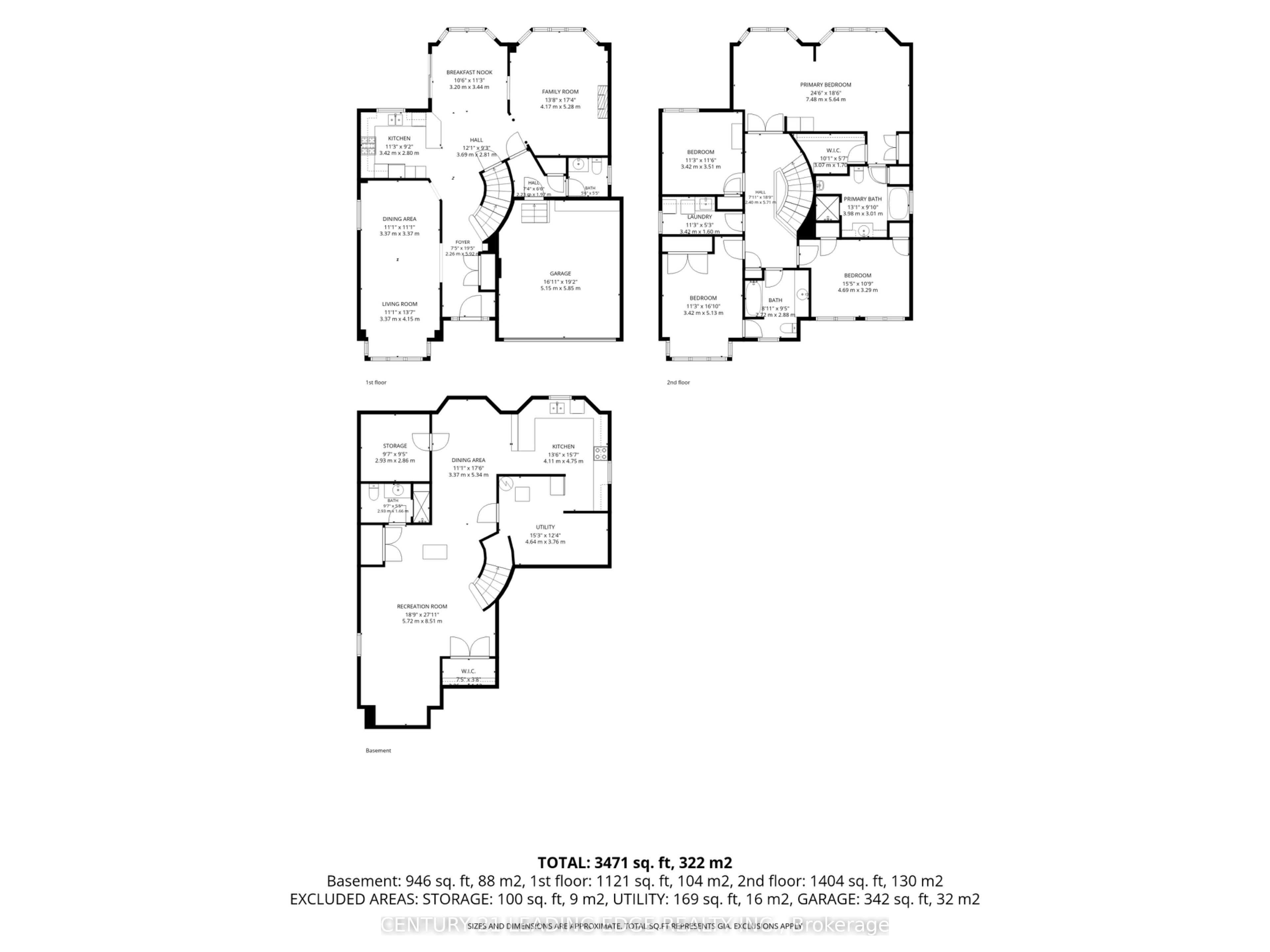 40 Arista Gate Property Photo 43