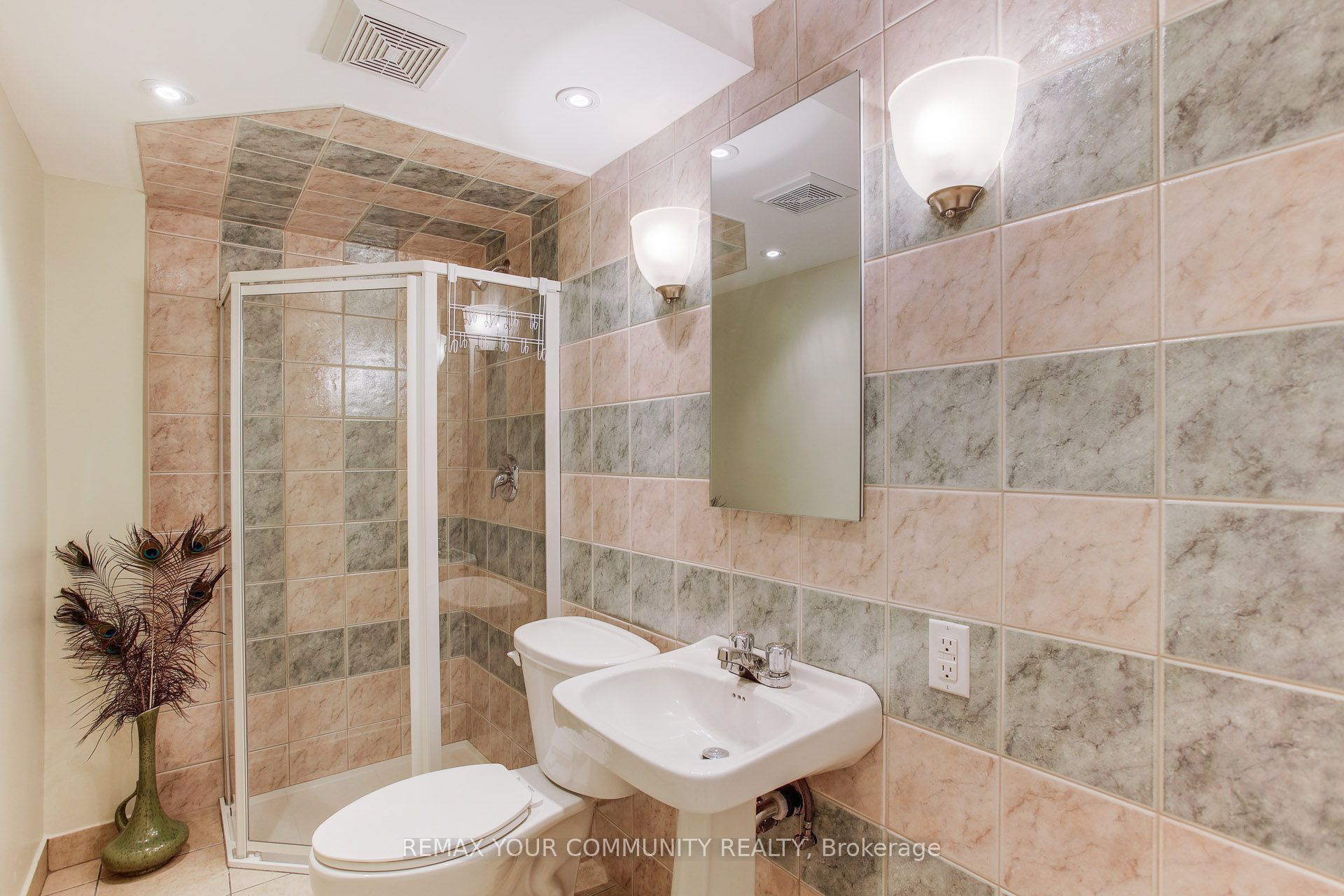 8 Plaisance Road Basement Property Photo 7