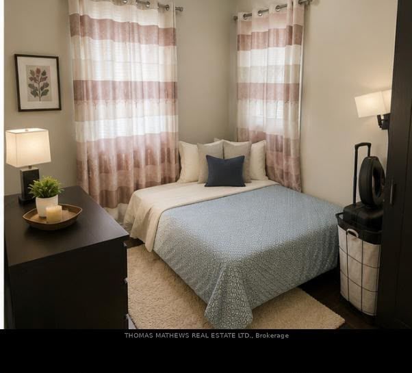 11 Ada Gardens Property Photo 7
