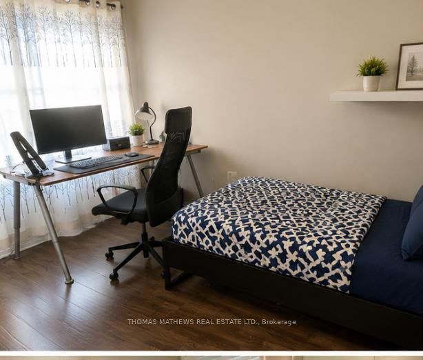 11 Ada Gardens Property Photo 8