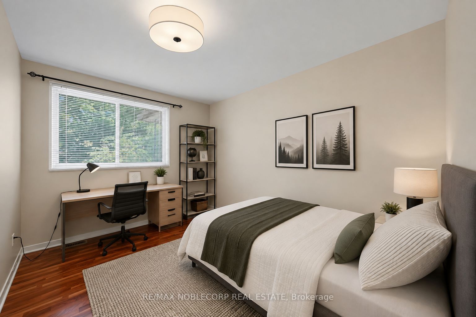 166 Collings Avenue Property Photo 15