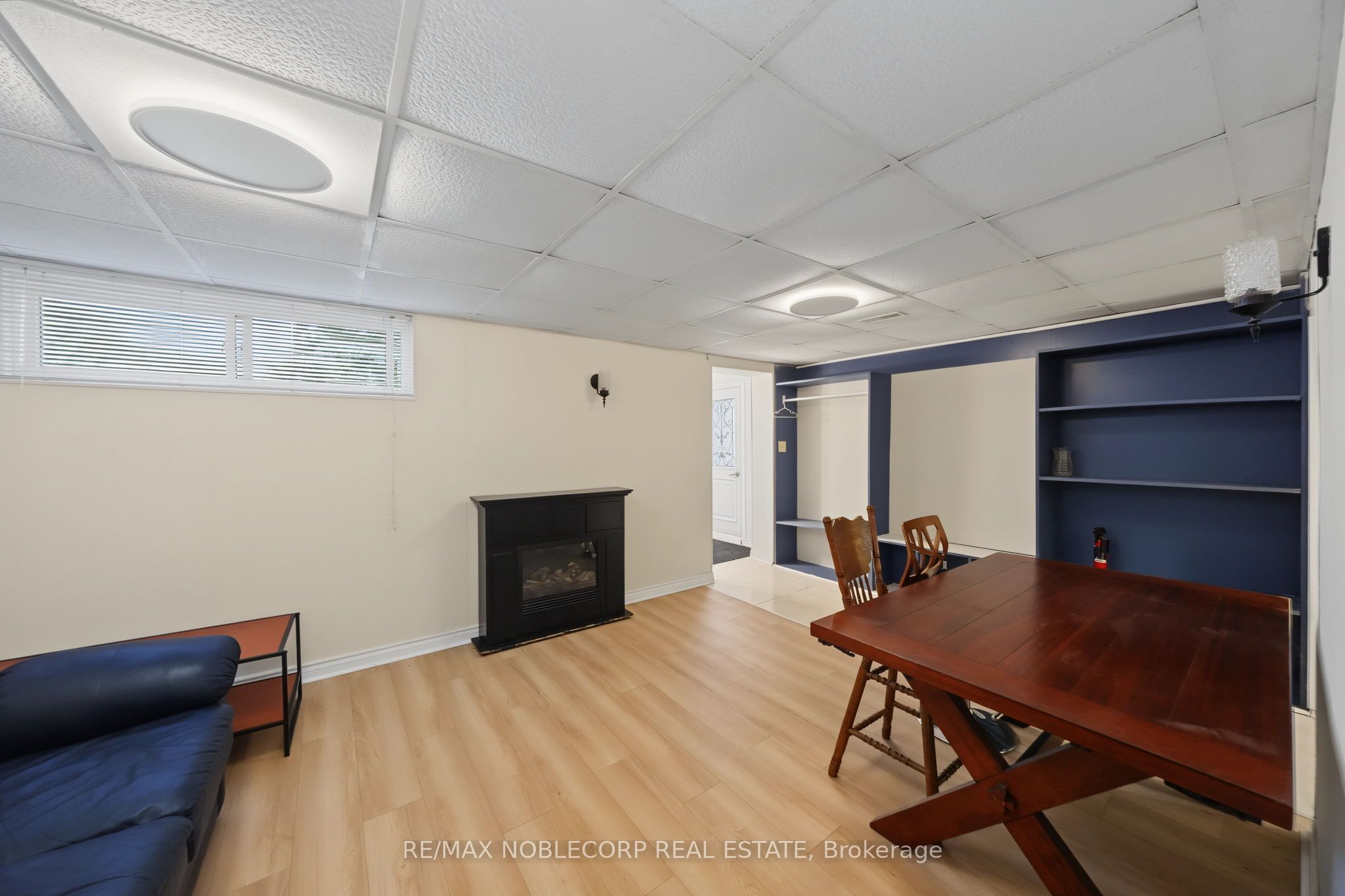 166 Collings Avenue Property Photo 19