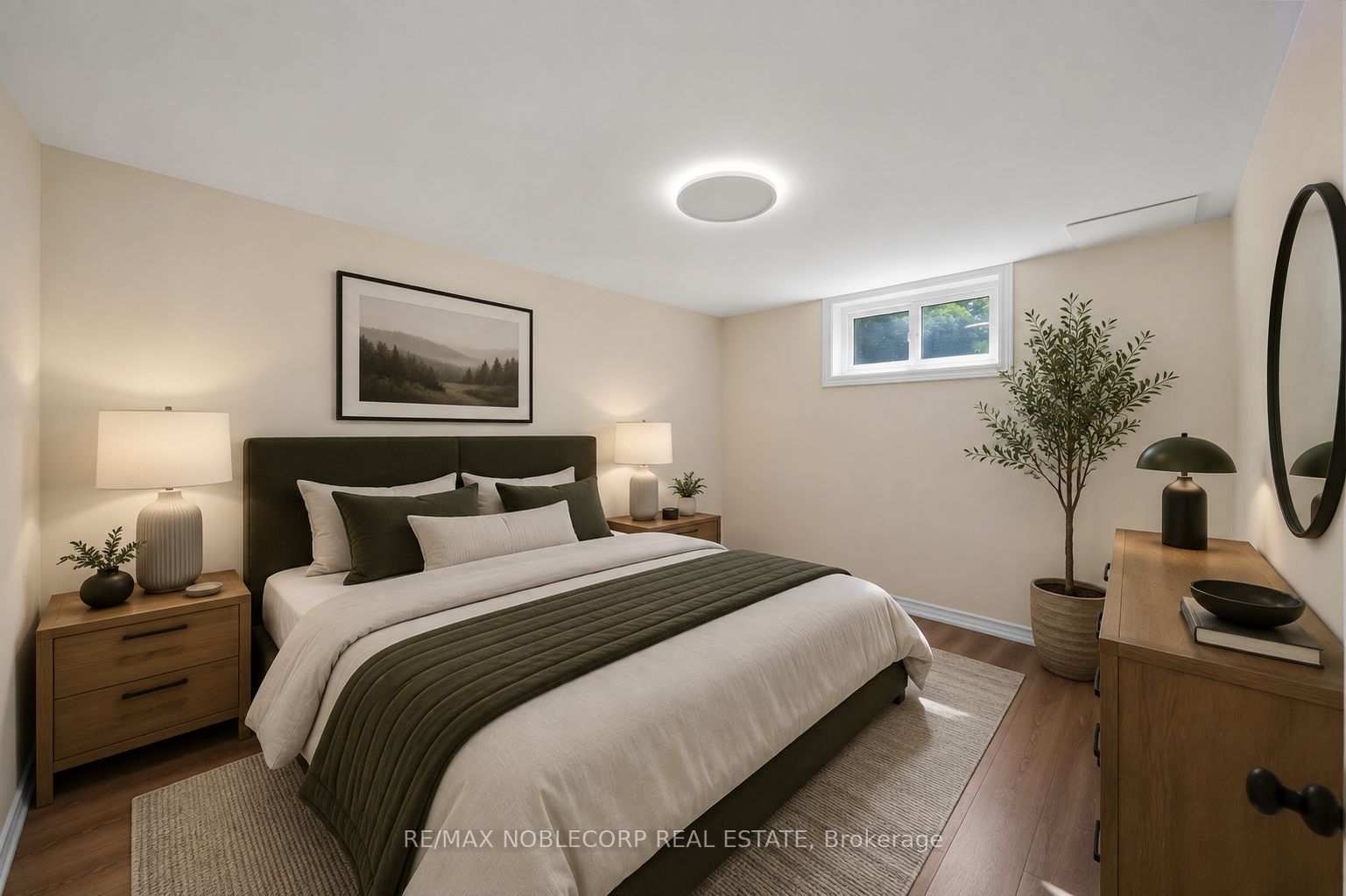 166 Collings Avenue Property Photo 27