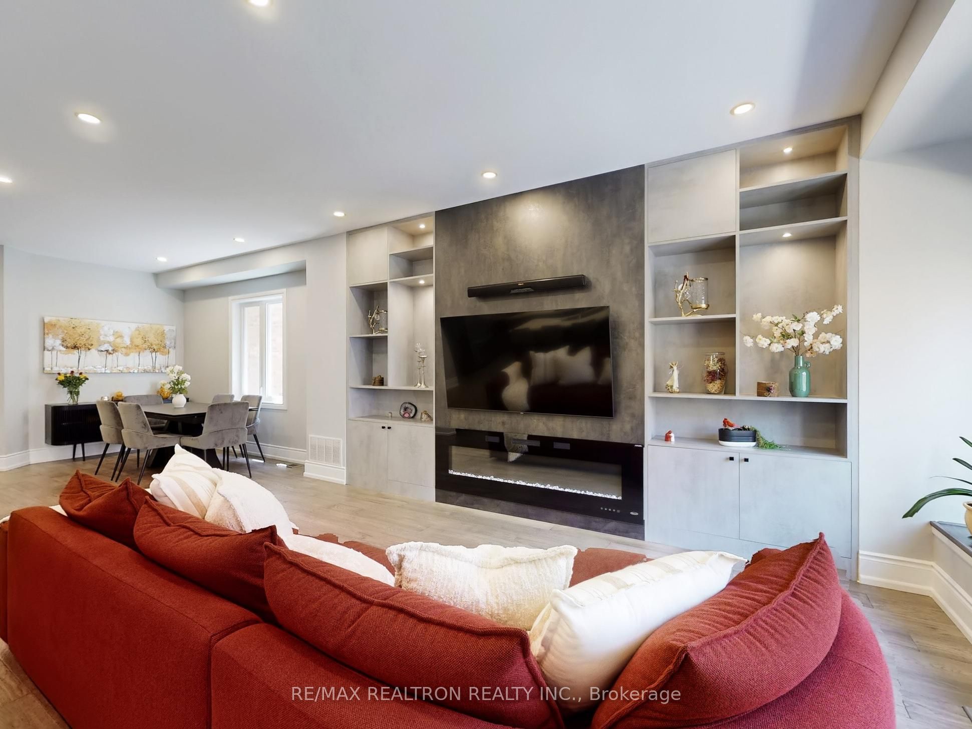 115 Bentoak Crescent Property Photo 7