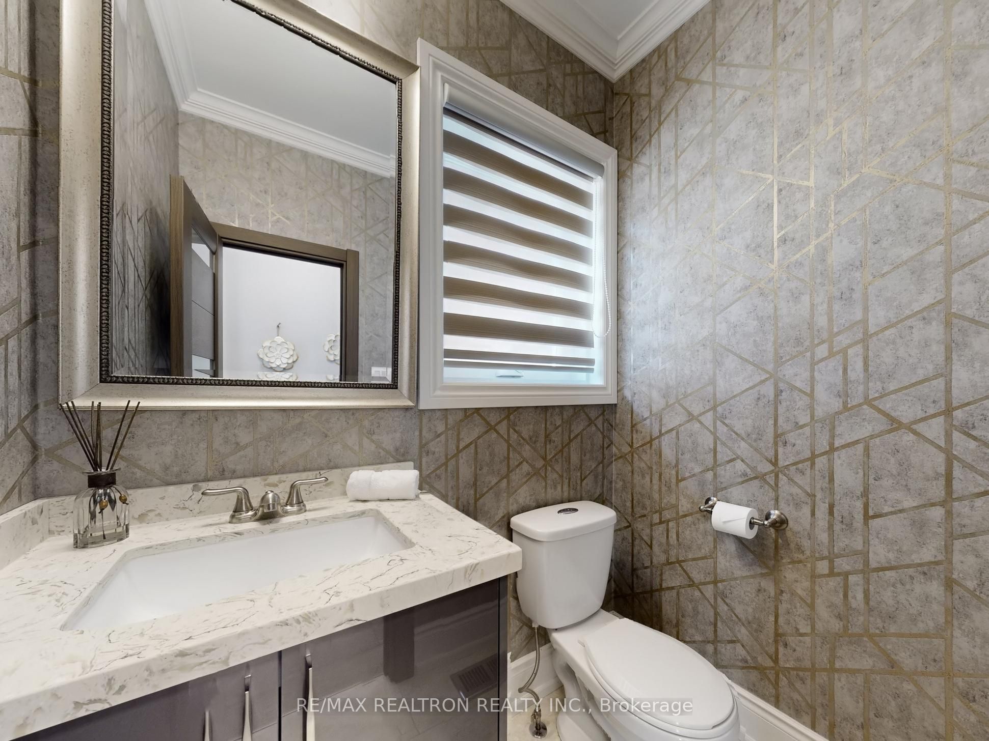 115 Bentoak Crescent Property Photo 13
