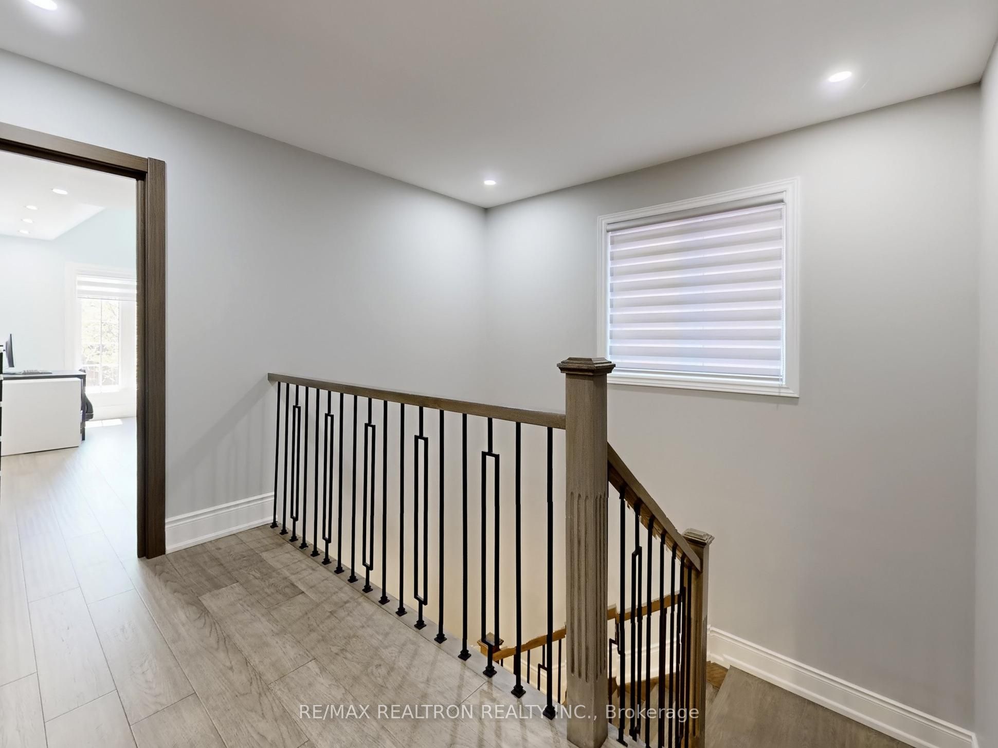115 Bentoak Crescent Property Photo 16