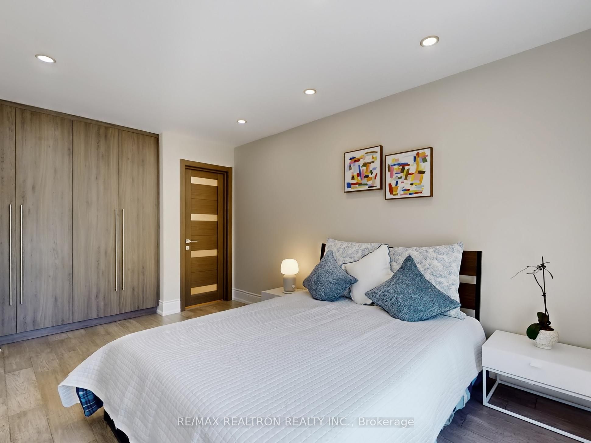 115 Bentoak Crescent Property Photo 24