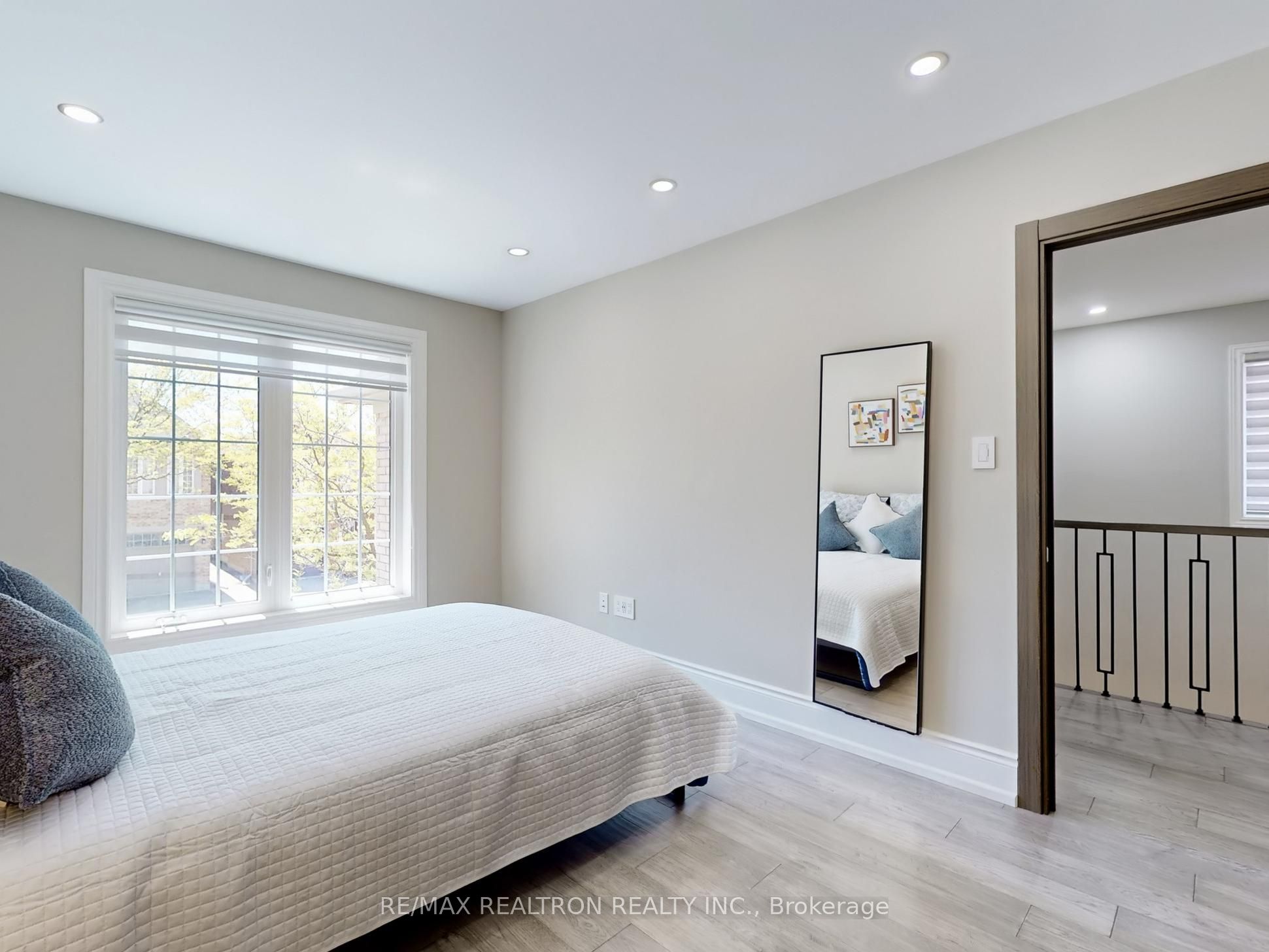 115 Bentoak Crescent Property Photo 25