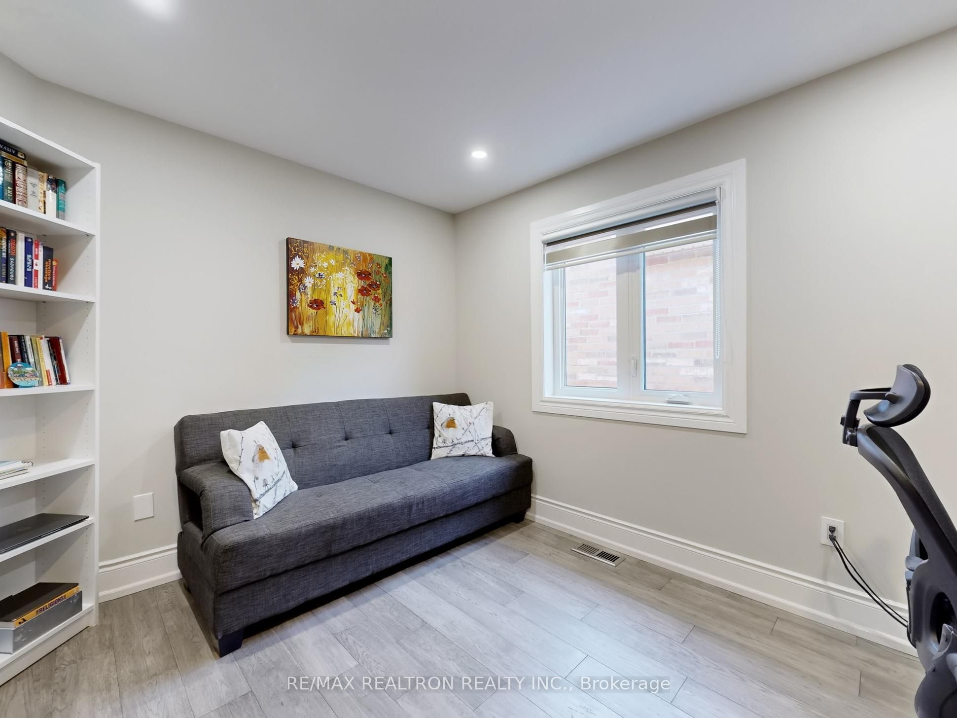 115 Bentoak Crescent Property Photo 30