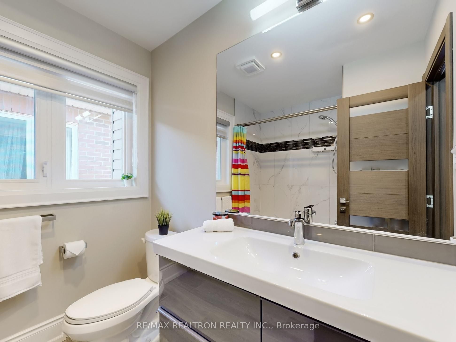 115 Bentoak Crescent Property Photo 31