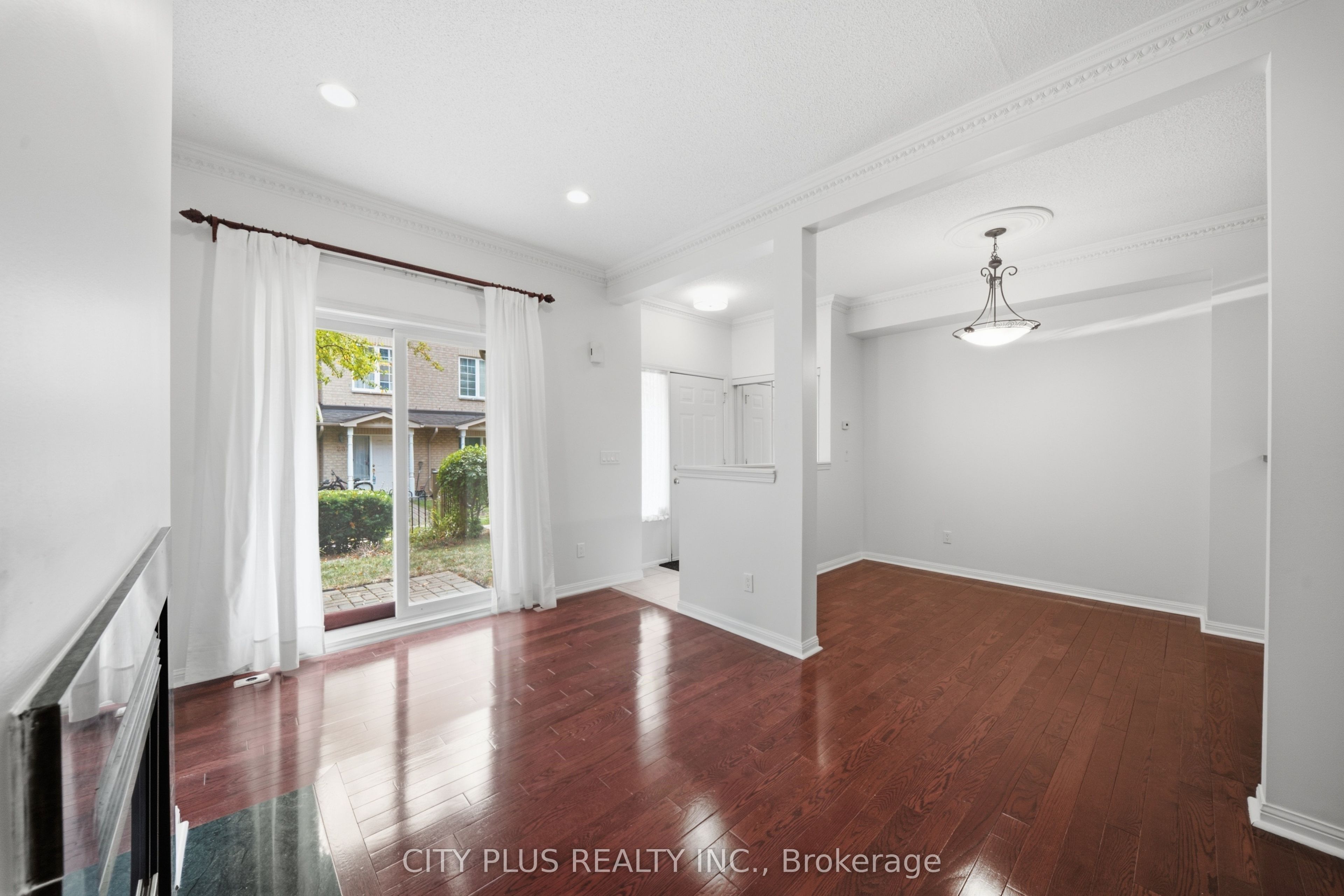 21 St. Moritz Way 3A Property Photo 1