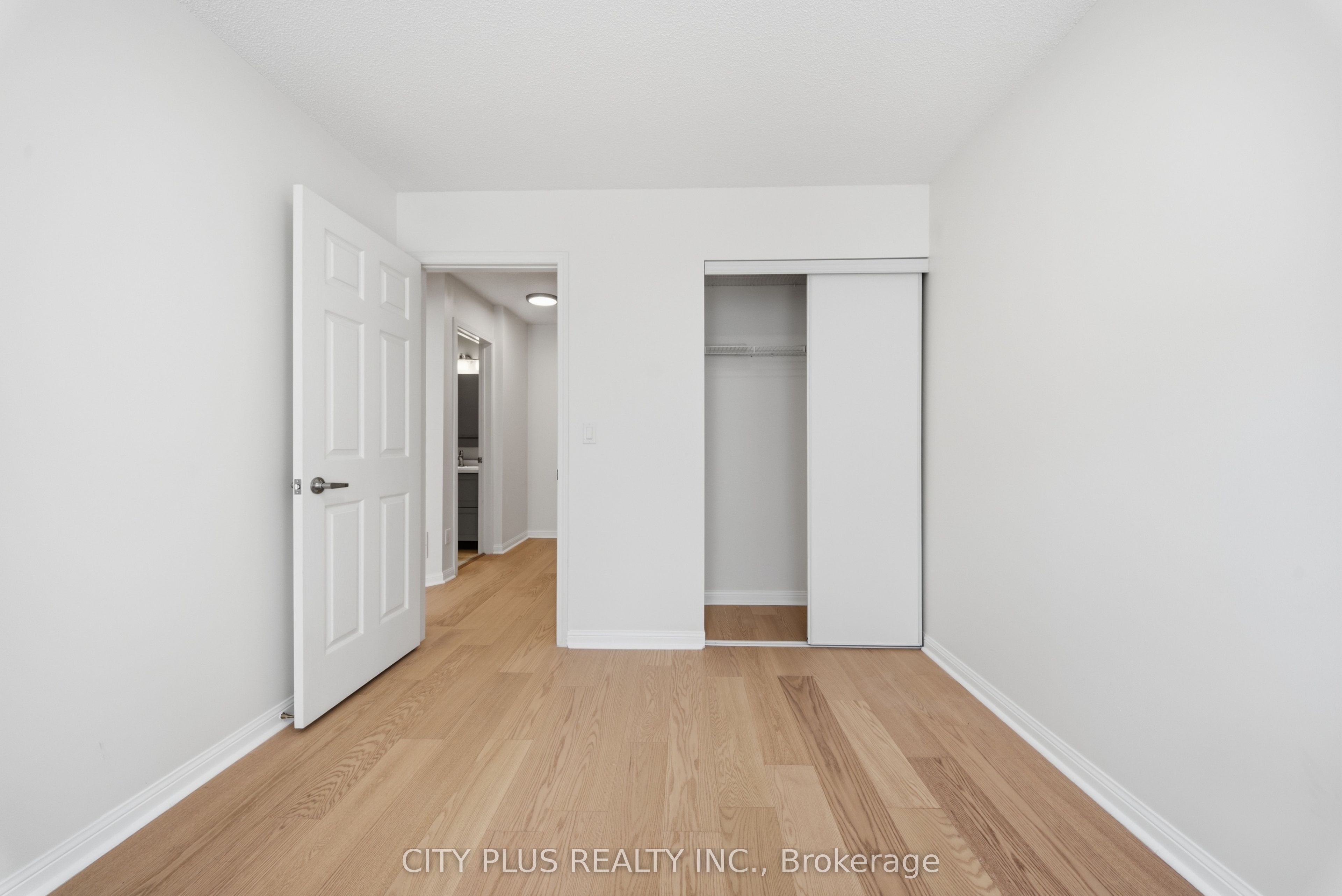 21 St. Moritz Way 3a Property Photo 13
