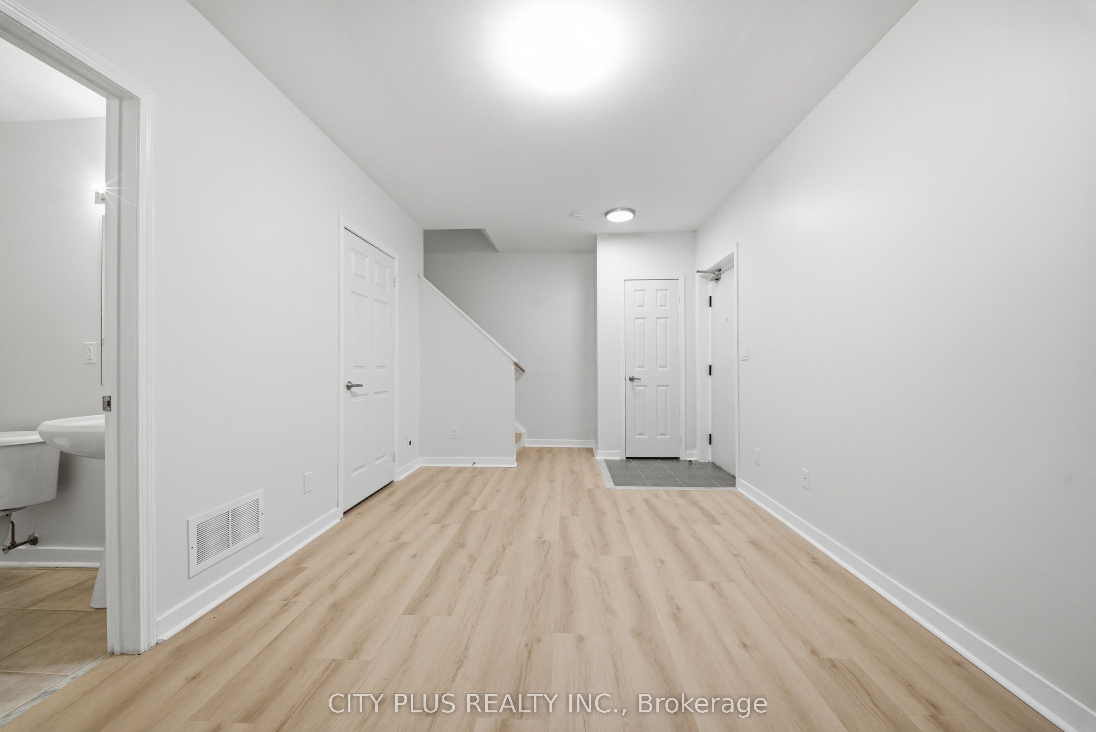 21 St. Moritz Way 3a Property Photo 19