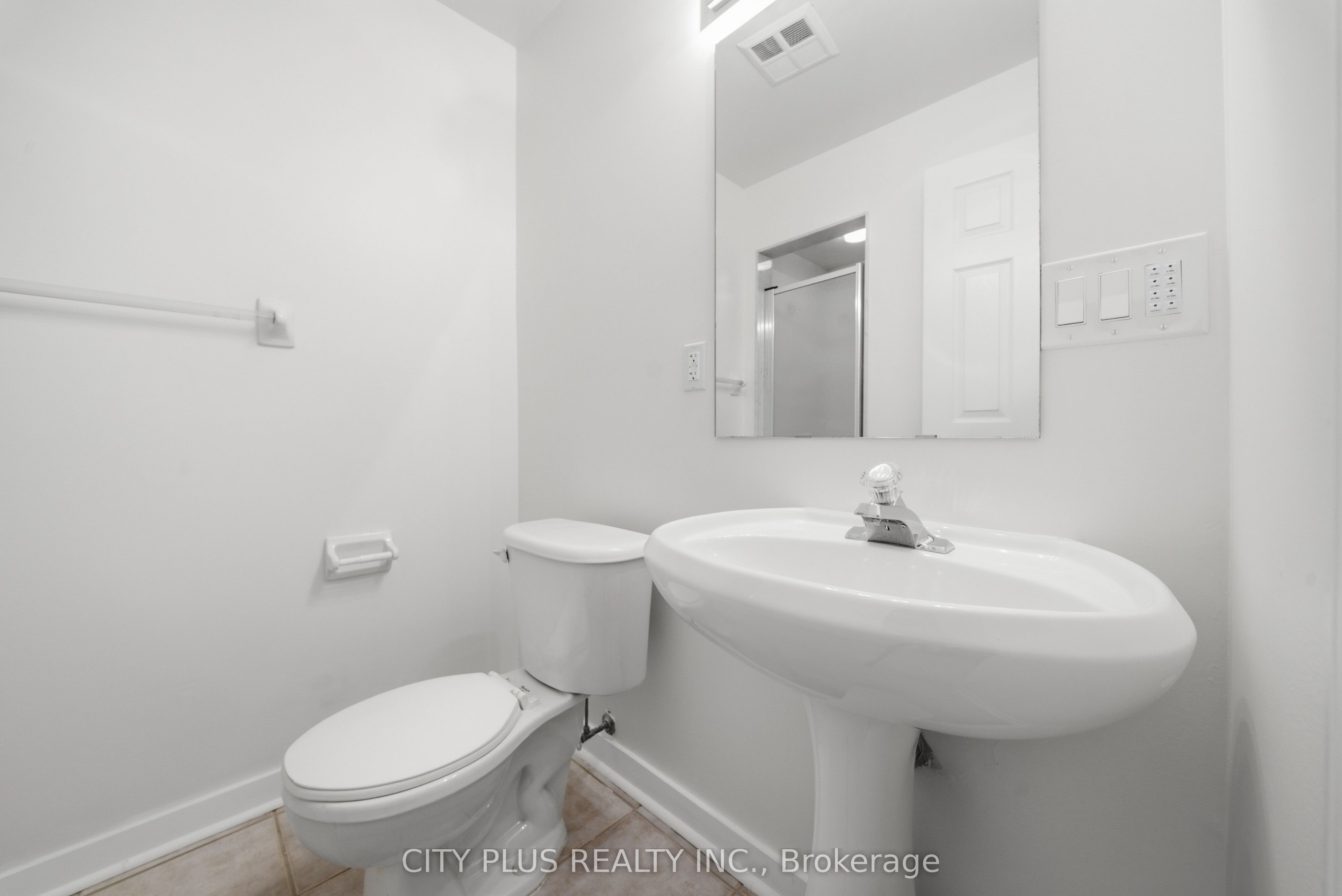 21 St. Moritz Way 3a Property Photo 22