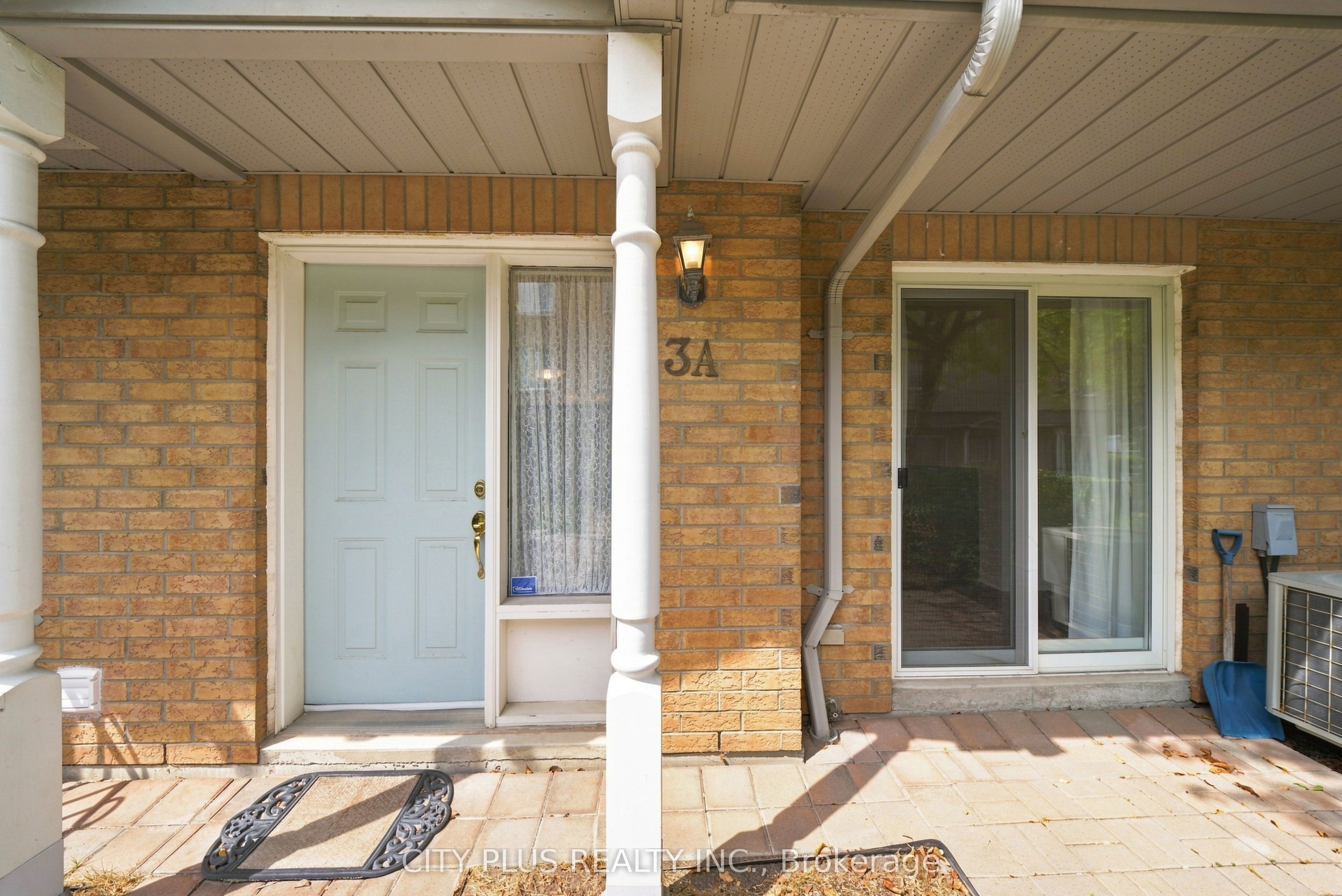 21 St. Moritz Way 3a Property Photo 25