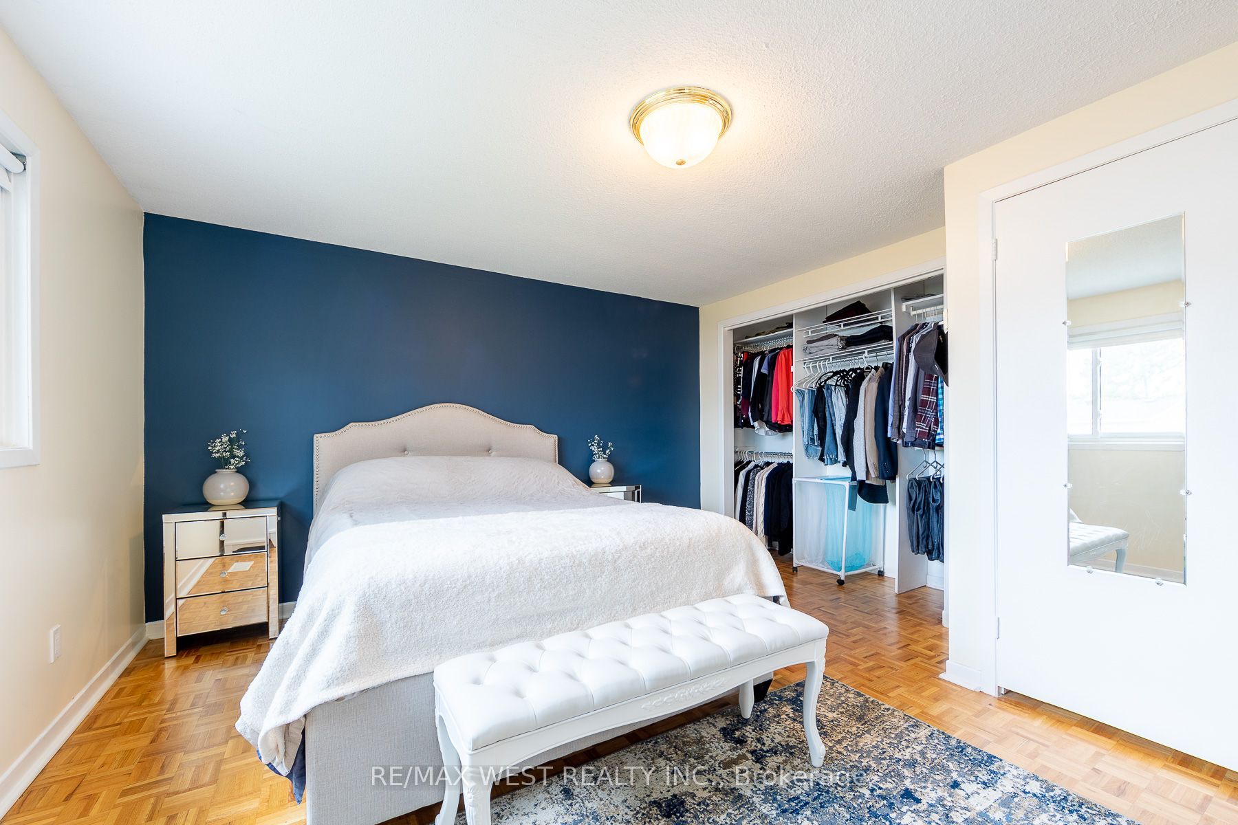20 Sanderson Crescent Property Photo 18