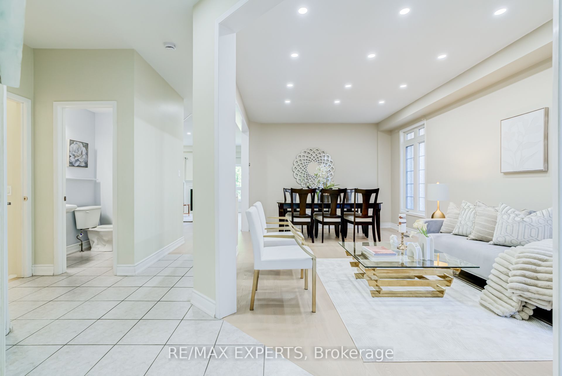45 Naughton Drive Property Photo 4