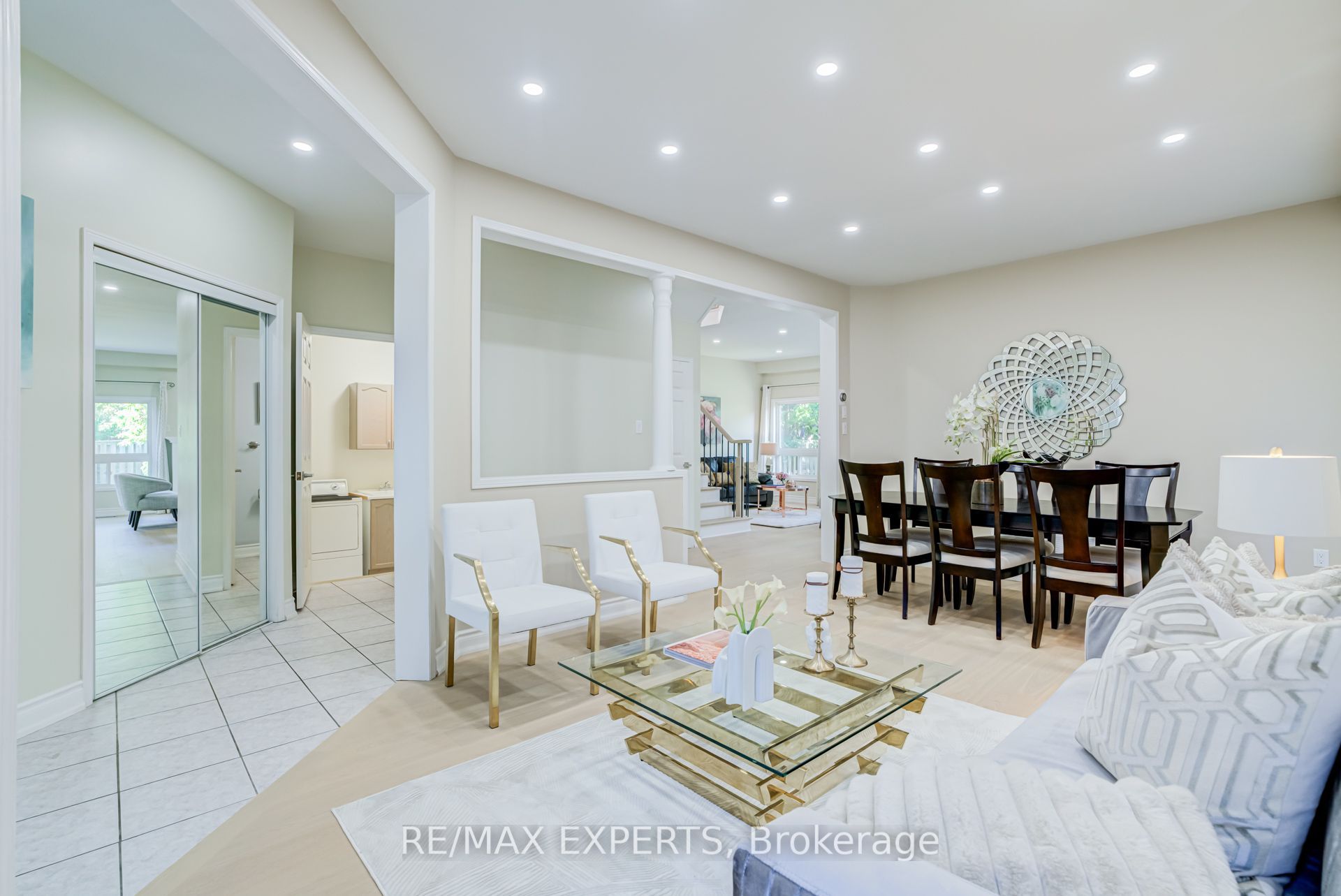 45 Naughton Drive Property Photo 8
