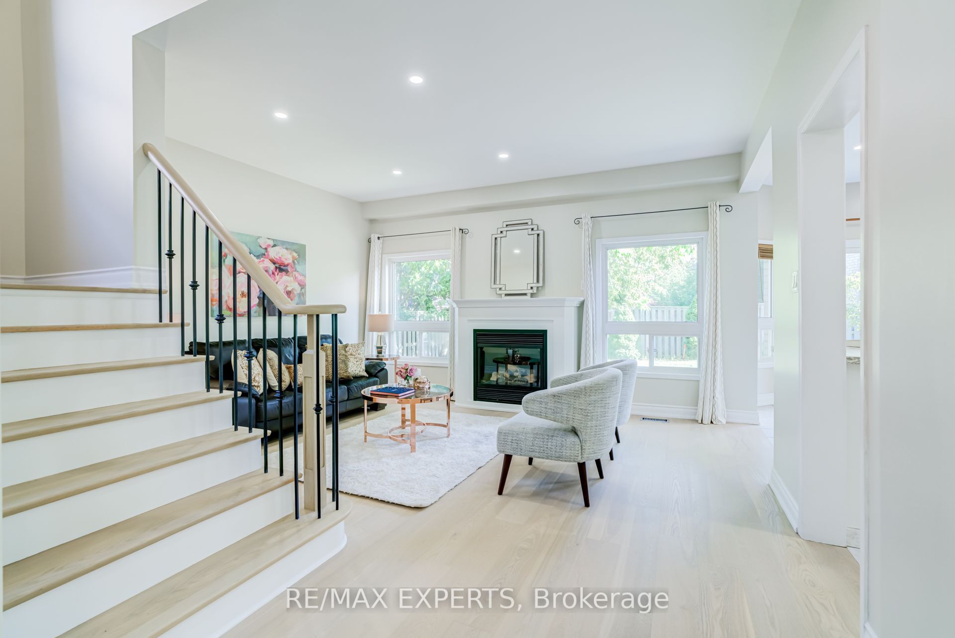 45 Naughton Drive Property Photo 10