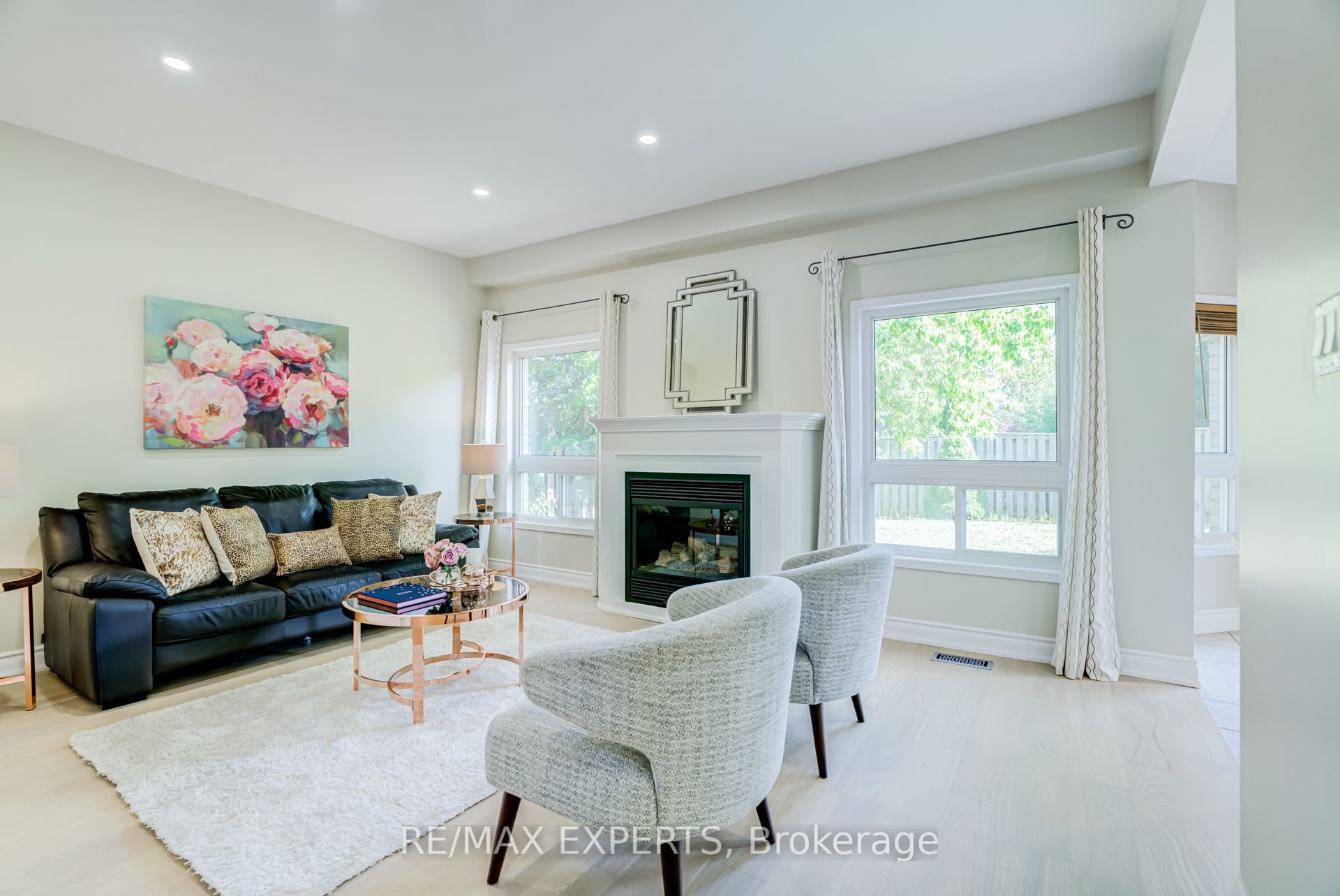 45 Naughton Drive Property Photo 11