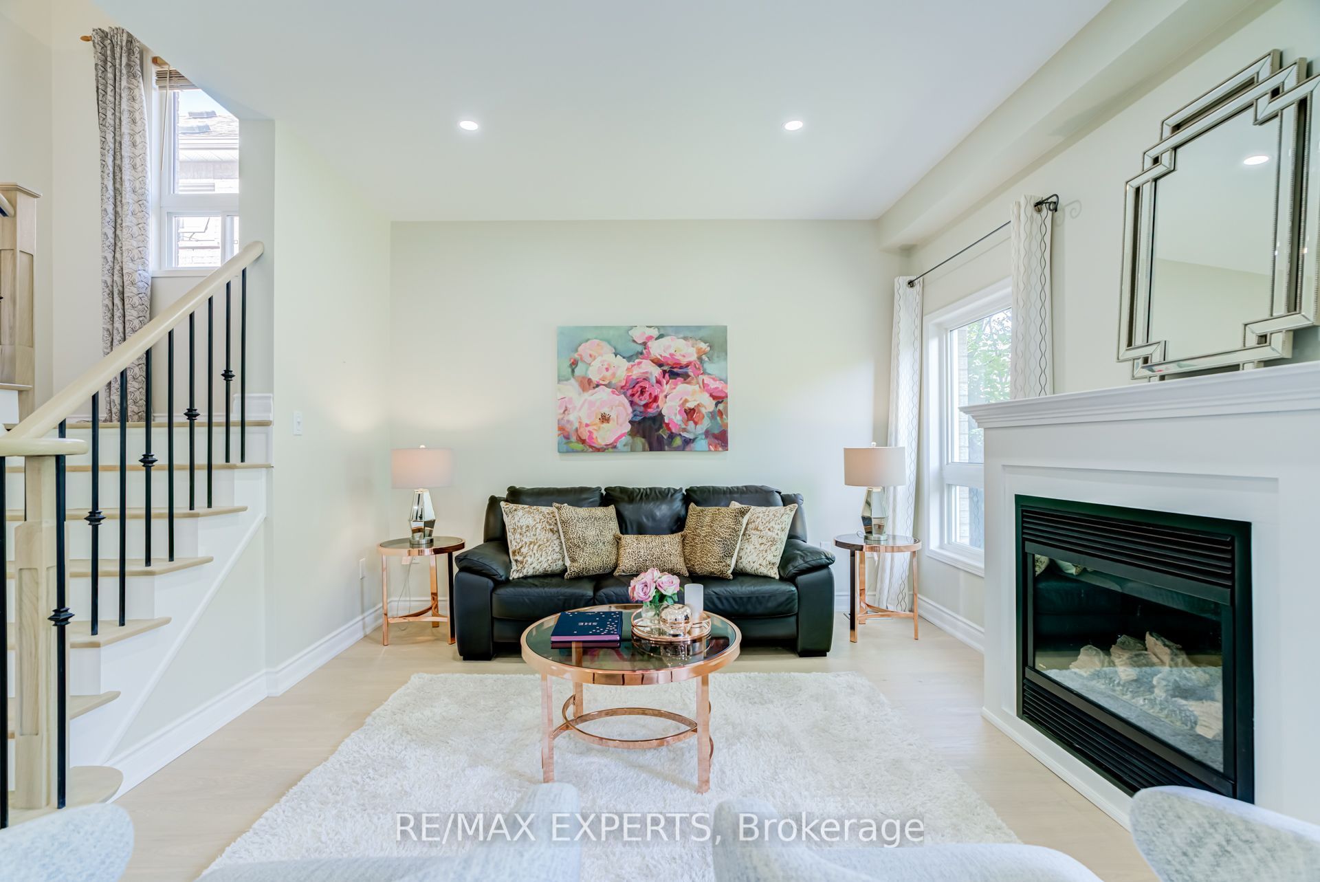 45 Naughton Drive Property Photo 12