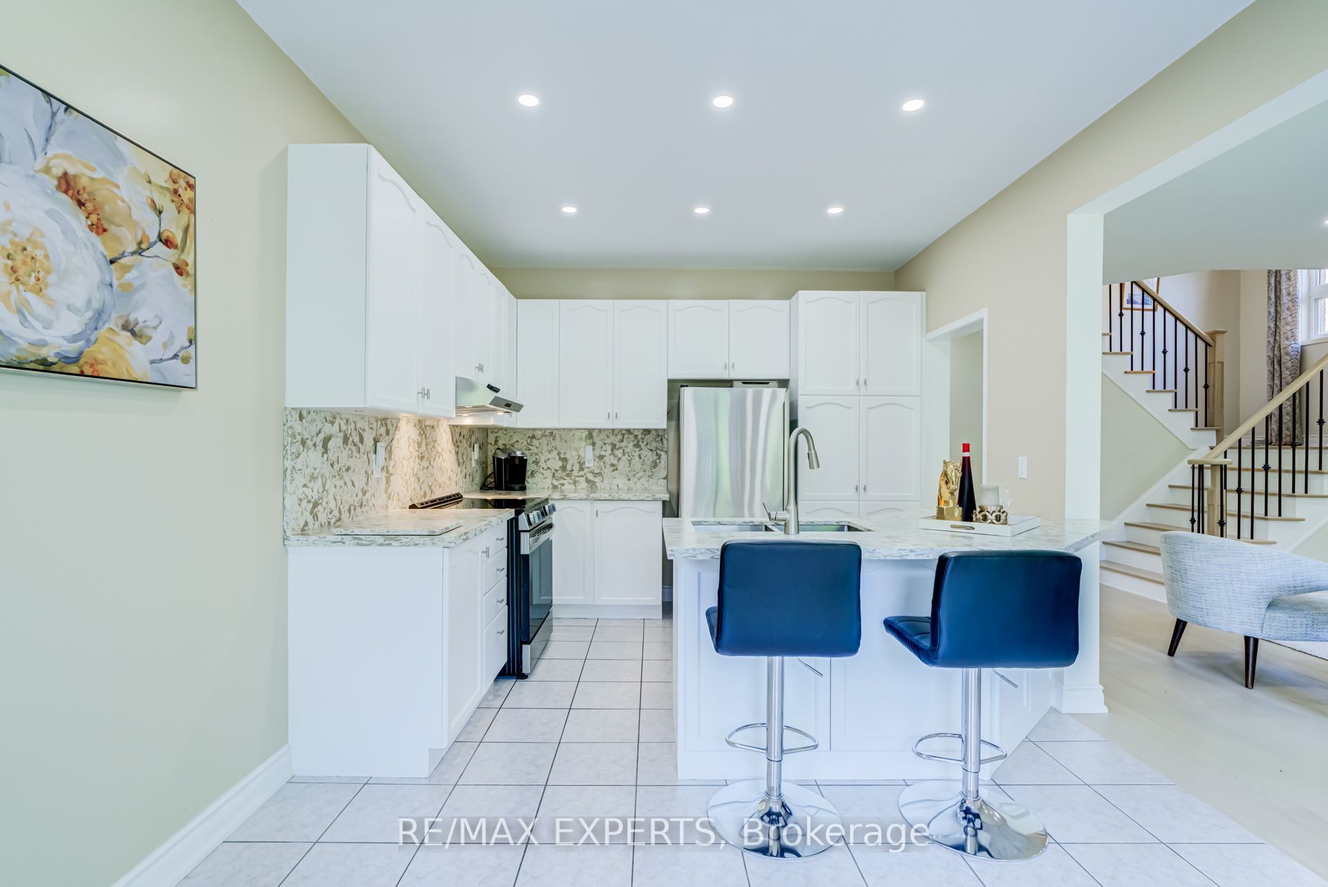 45 Naughton Drive Property Photo 13
