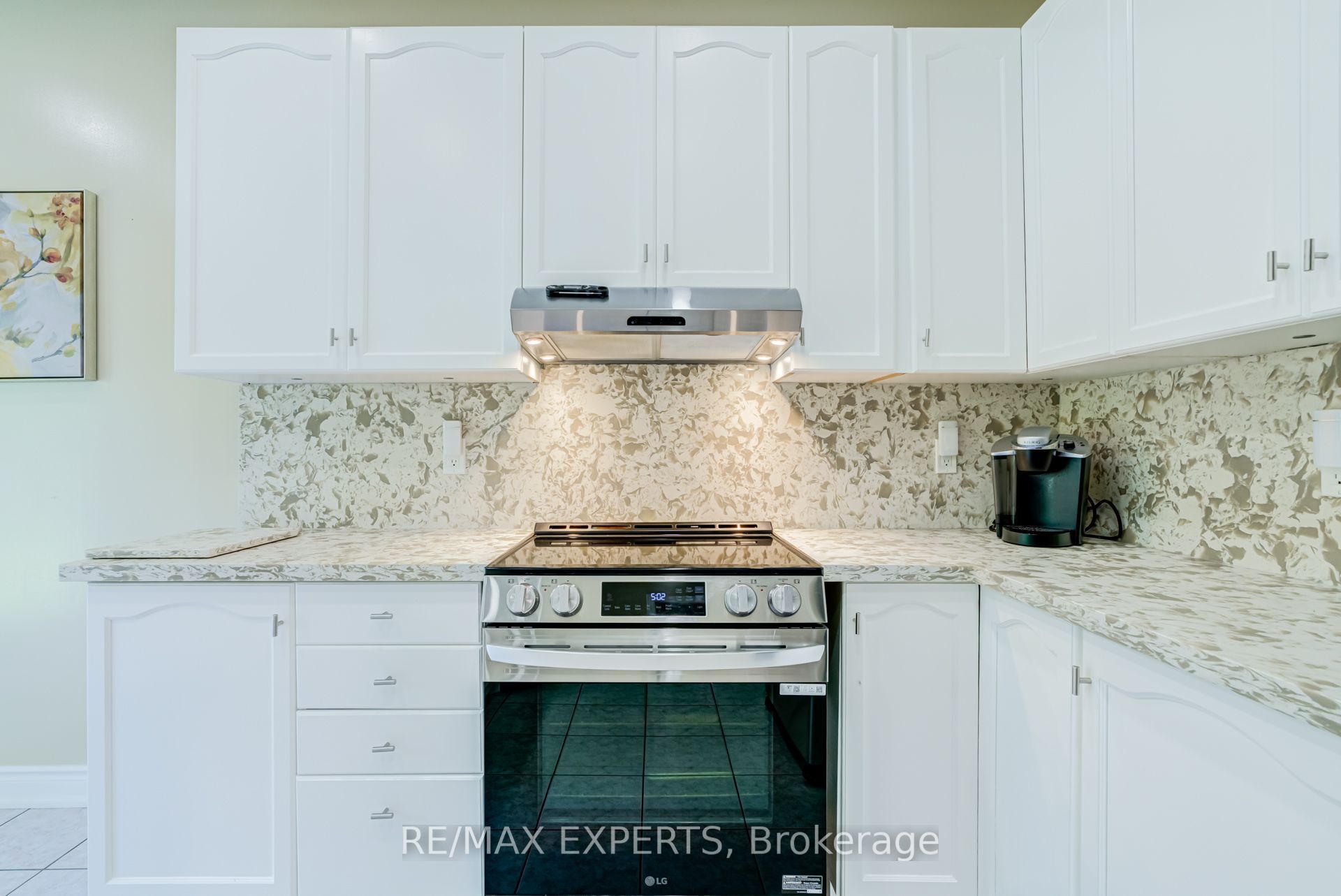 45 Naughton Drive Property Photo 14