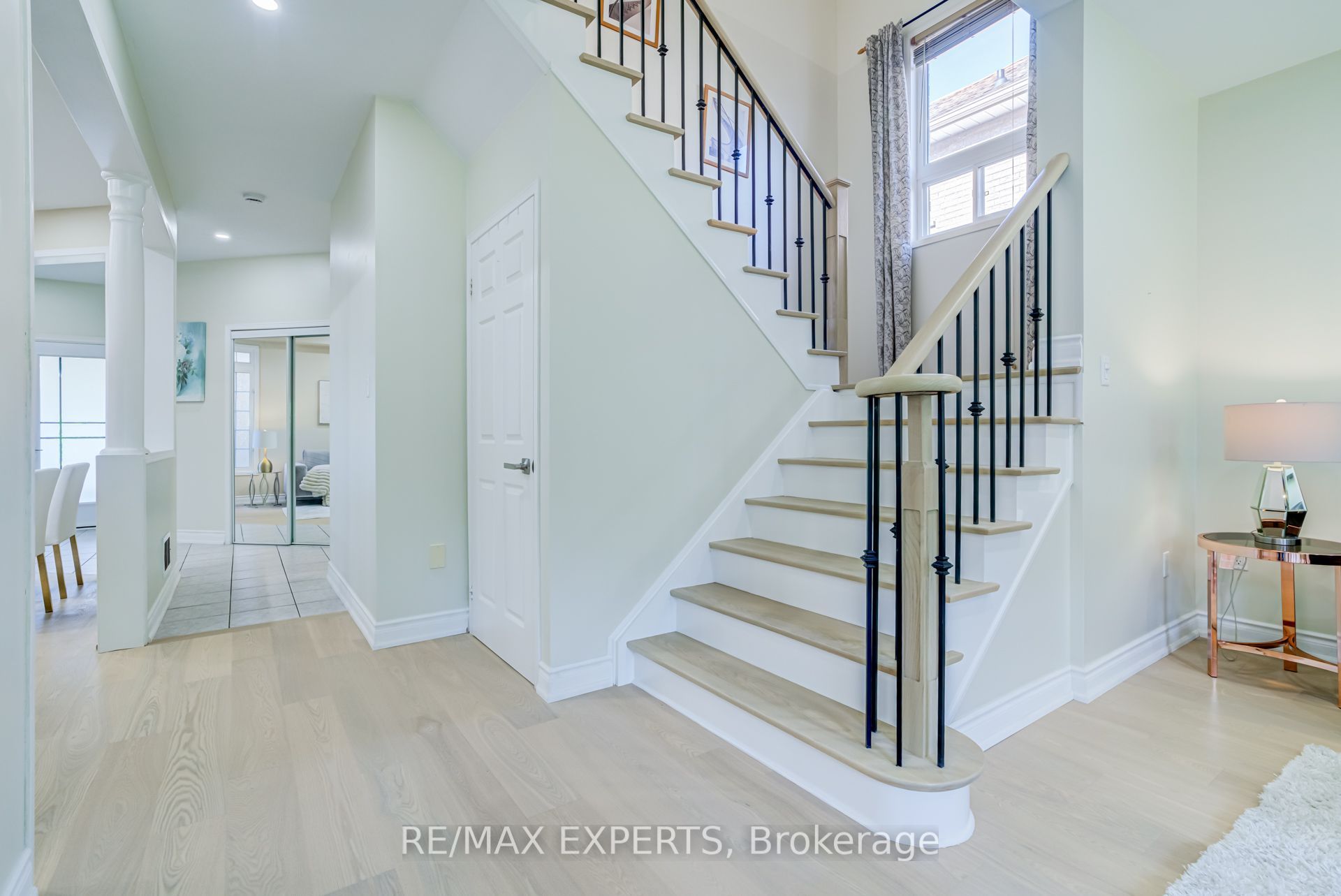 45 Naughton Drive Property Photo 15