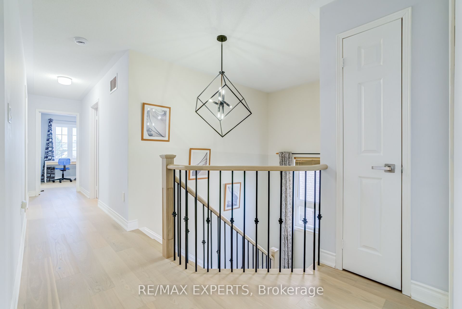 45 Naughton Drive Property Photo 16