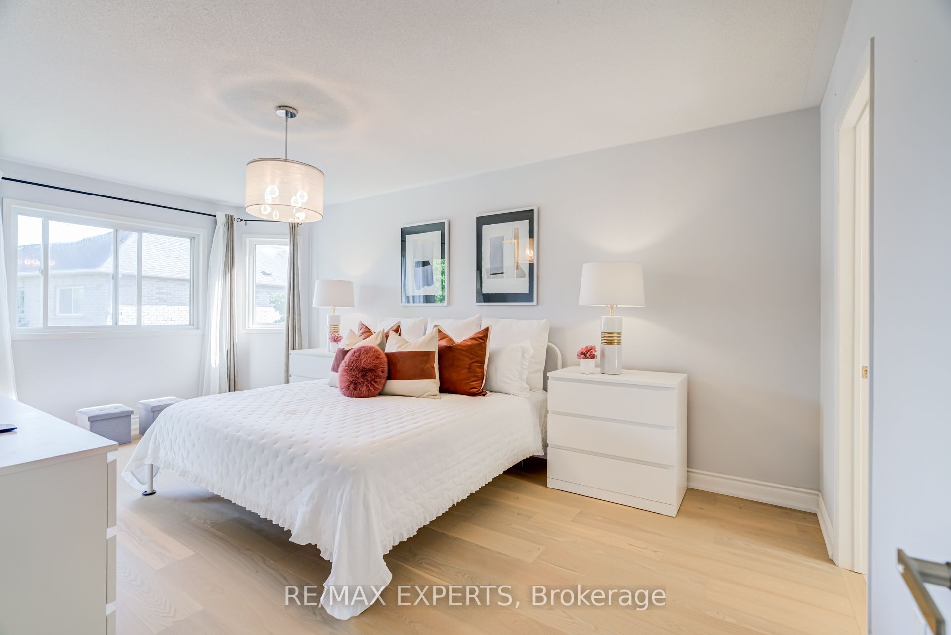 45 Naughton Drive Property Photo 17