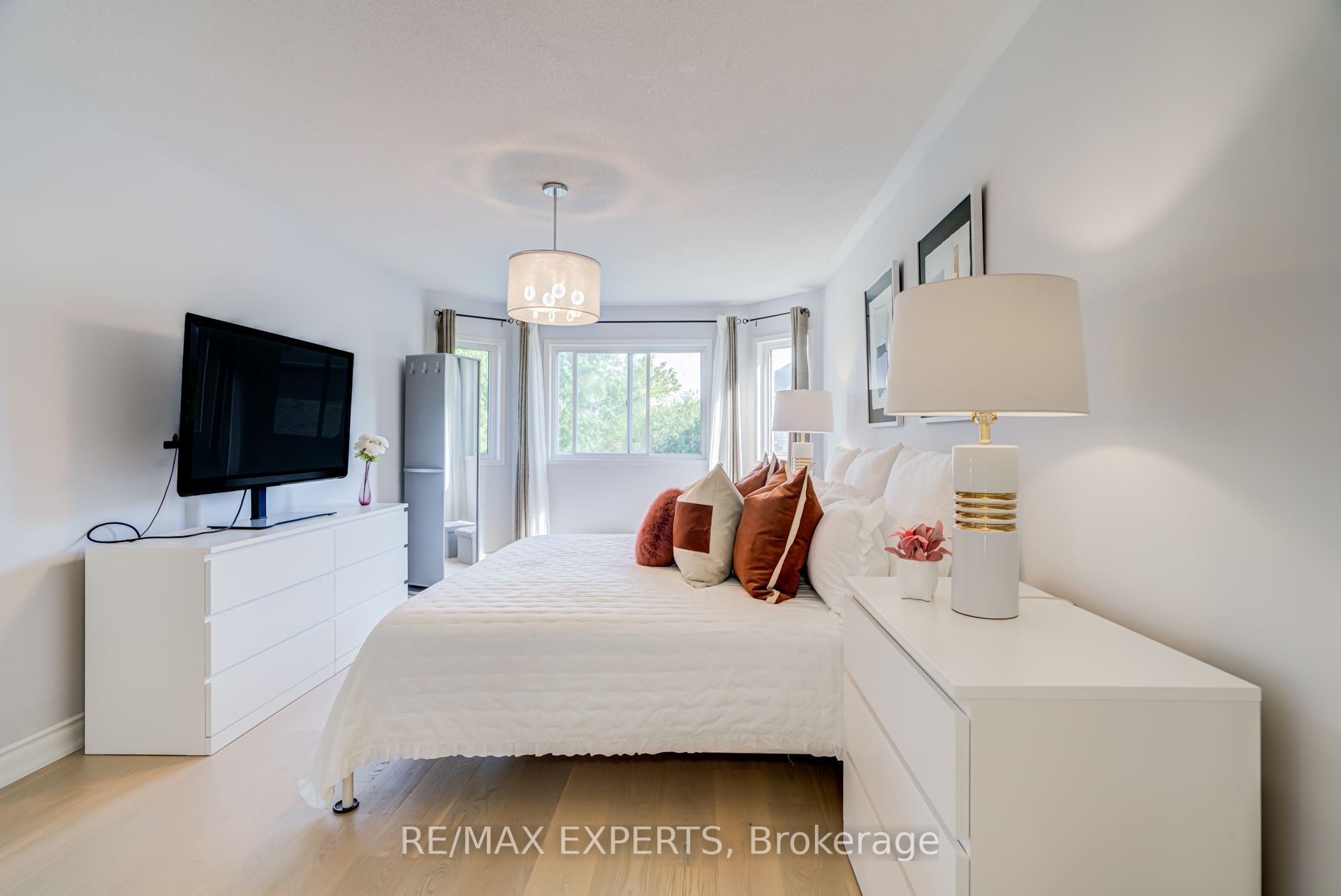 45 Naughton Drive Property Photo 19