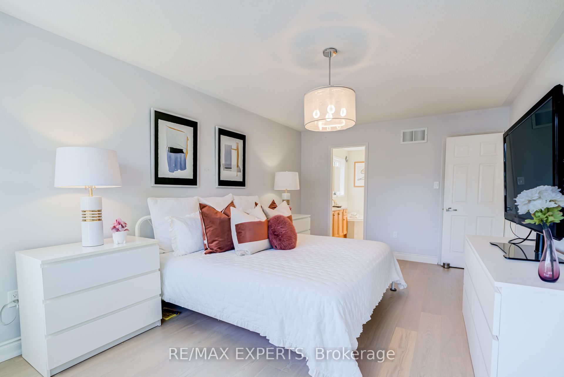 45 Naughton Drive Property Photo 20