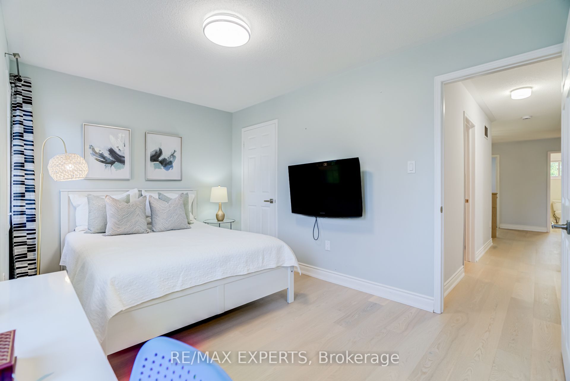 45 Naughton Drive Property Photo 21