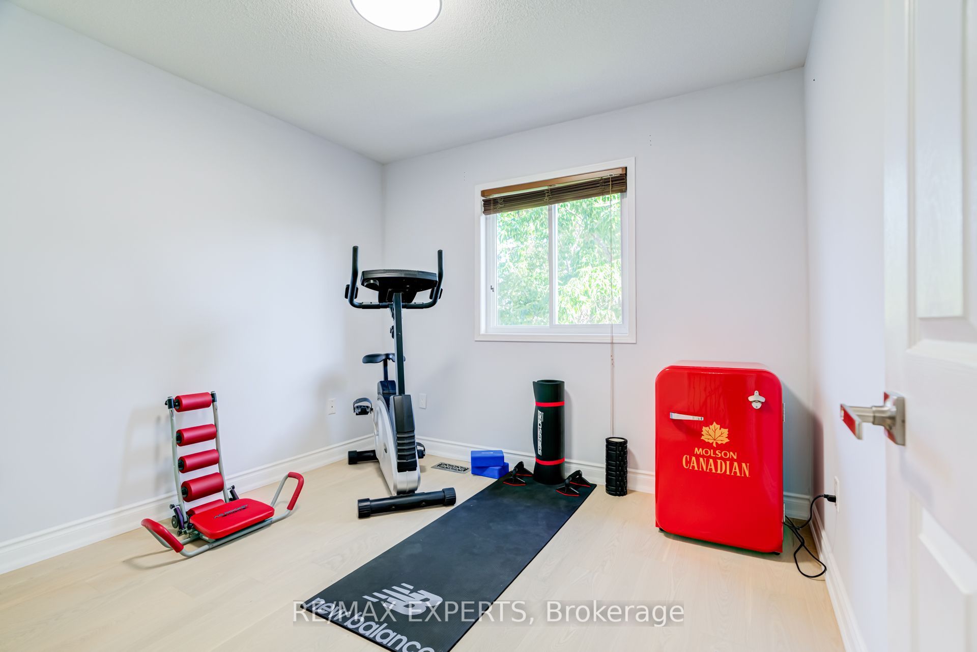 45 Naughton Drive Property Photo 25