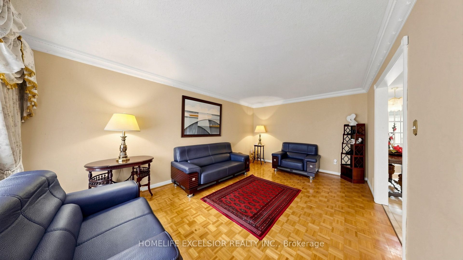 190 Raymerville Drive Property Photo 6