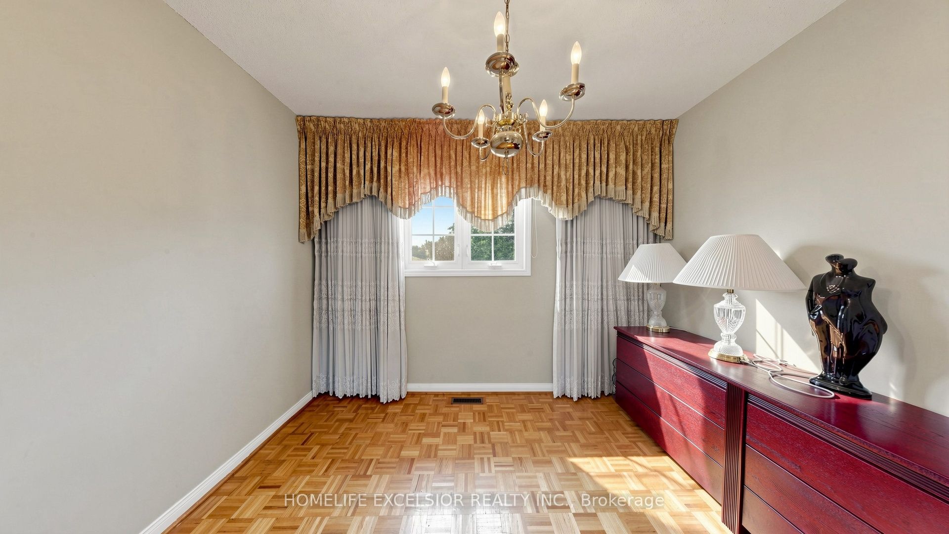 190 Raymerville Drive Property Photo 33