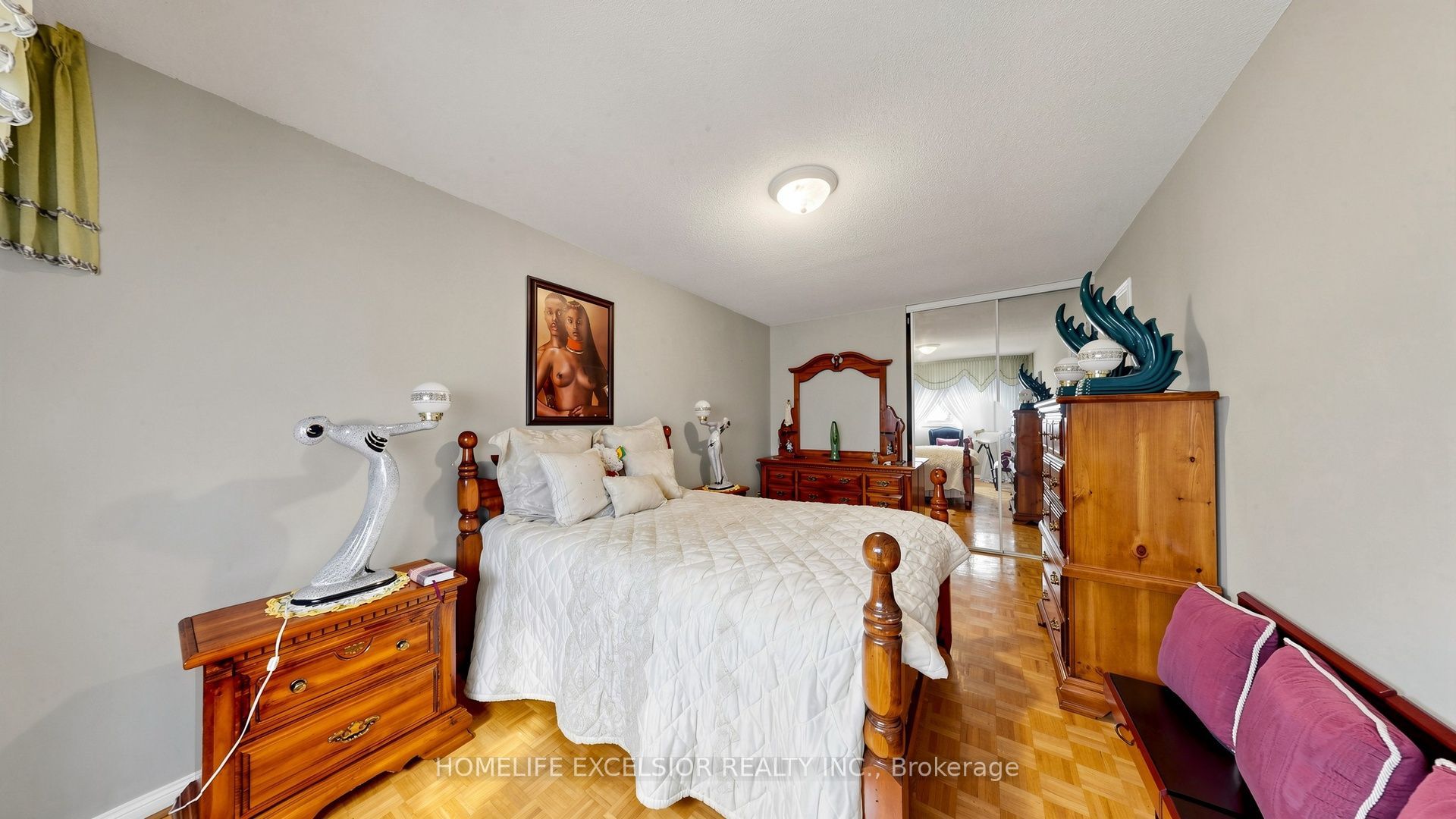 190 Raymerville Drive Property Photo 37