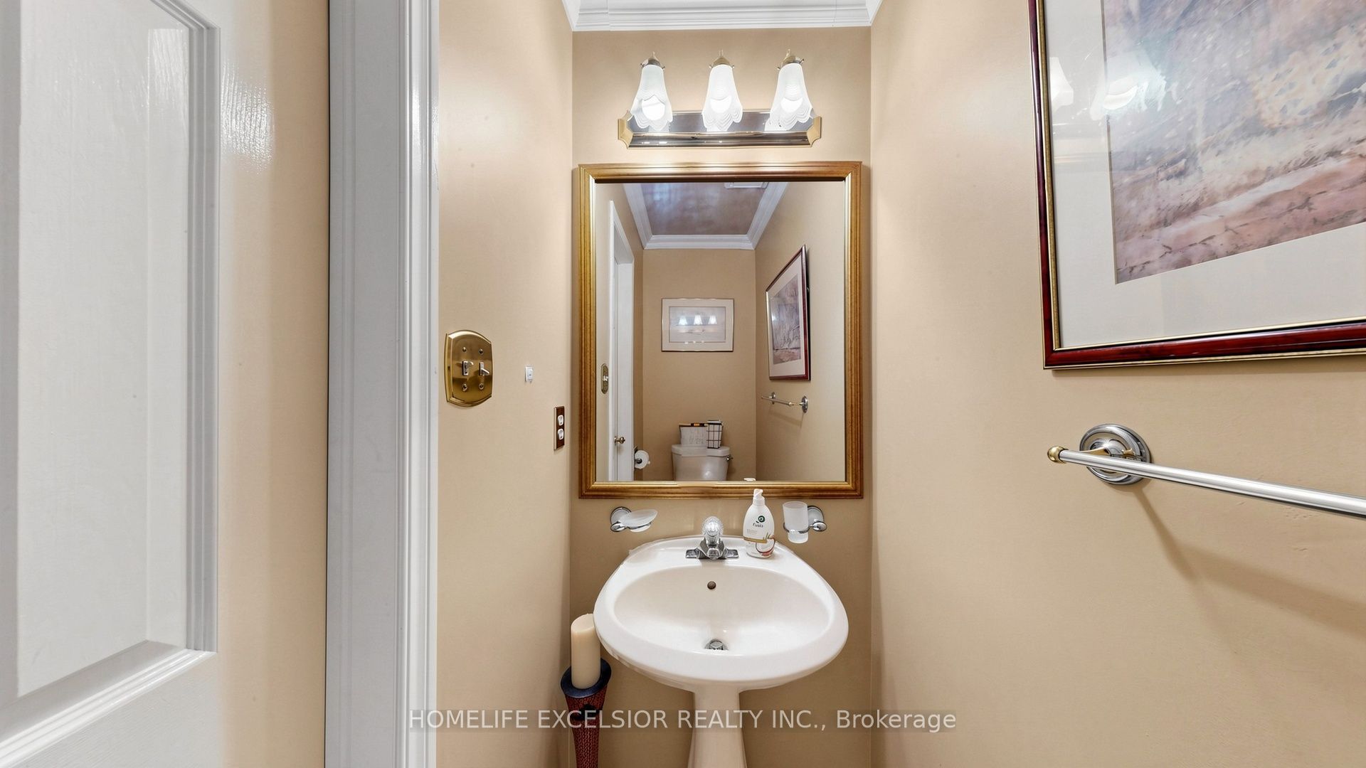 190 Raymerville Drive Property Photo 43