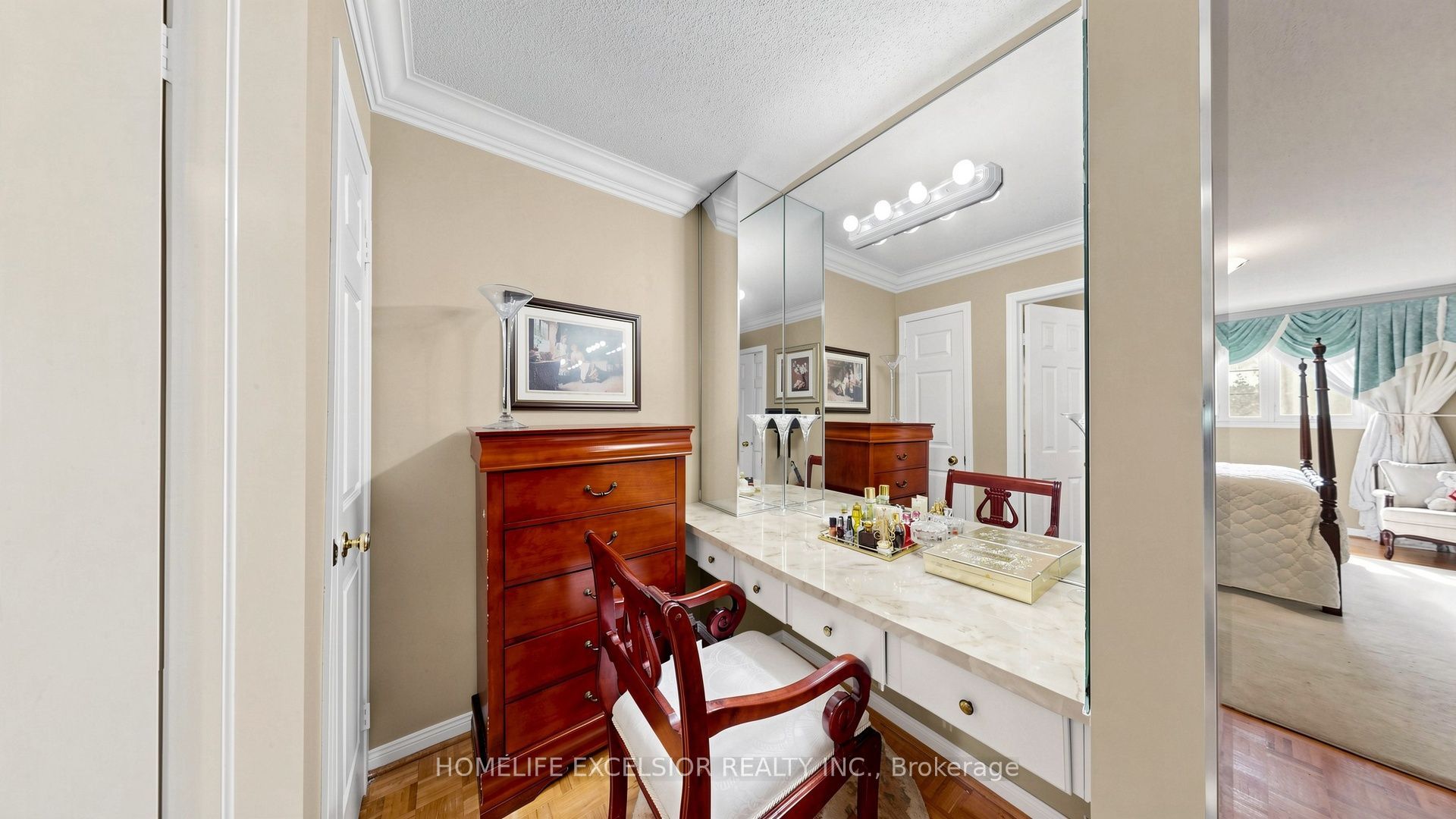 190 Raymerville Drive Property Photo 45
