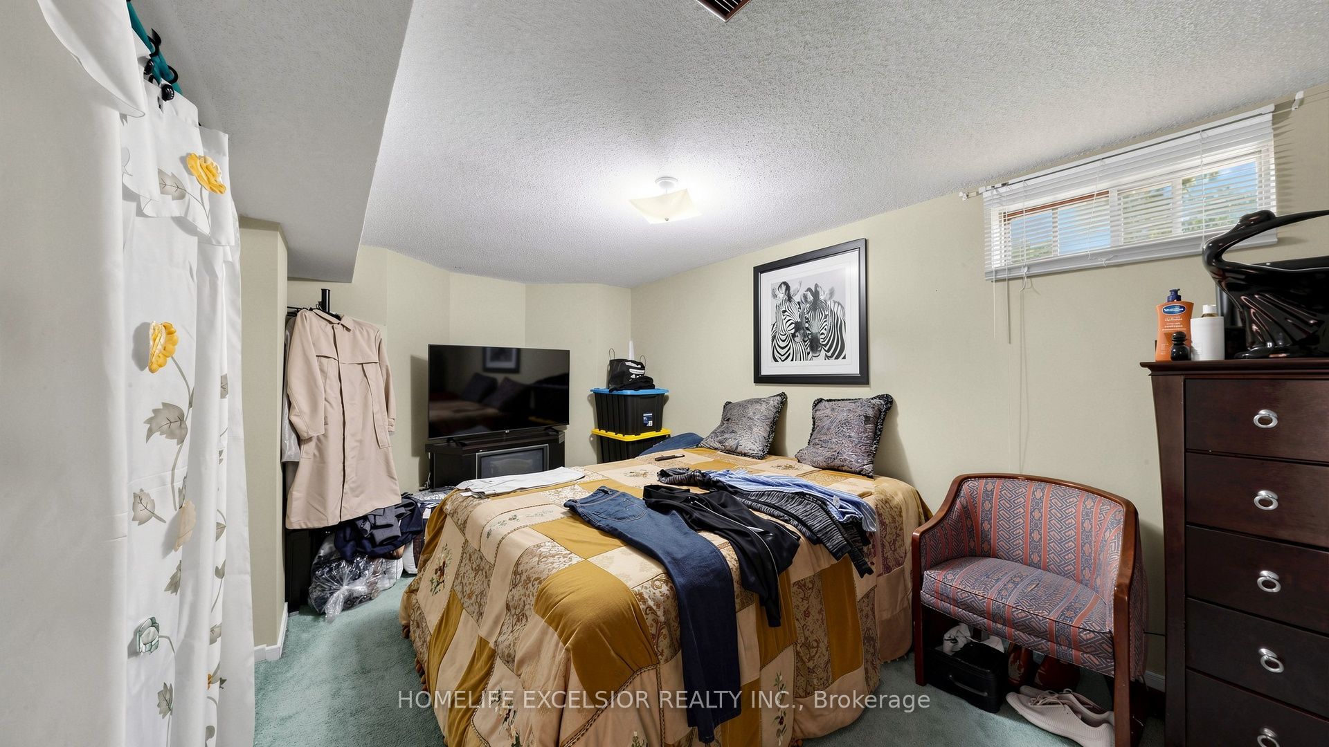 190 Raymerville Drive Property Photo 46