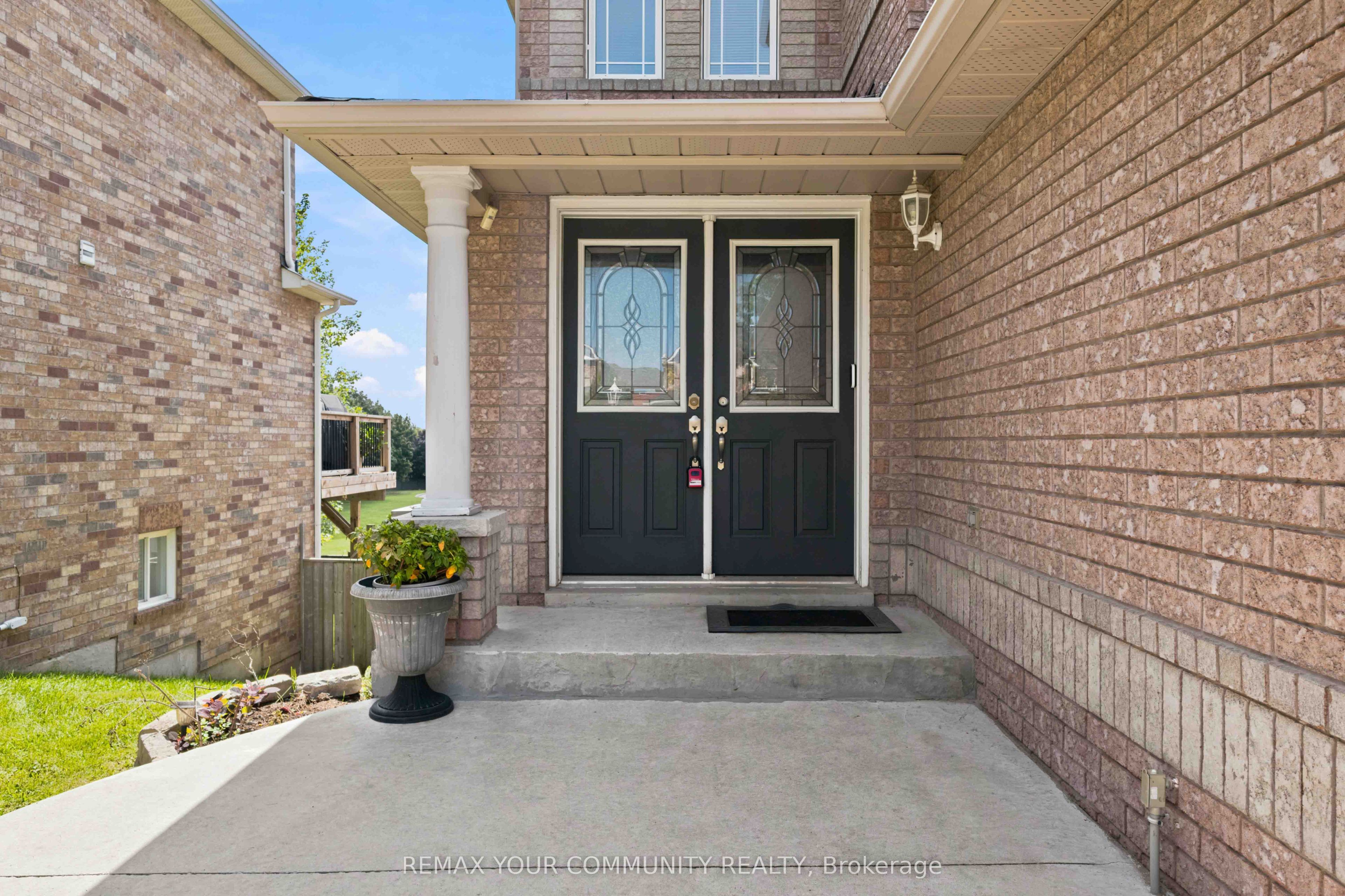 78a Kerfoot Crescent Property Photo 3