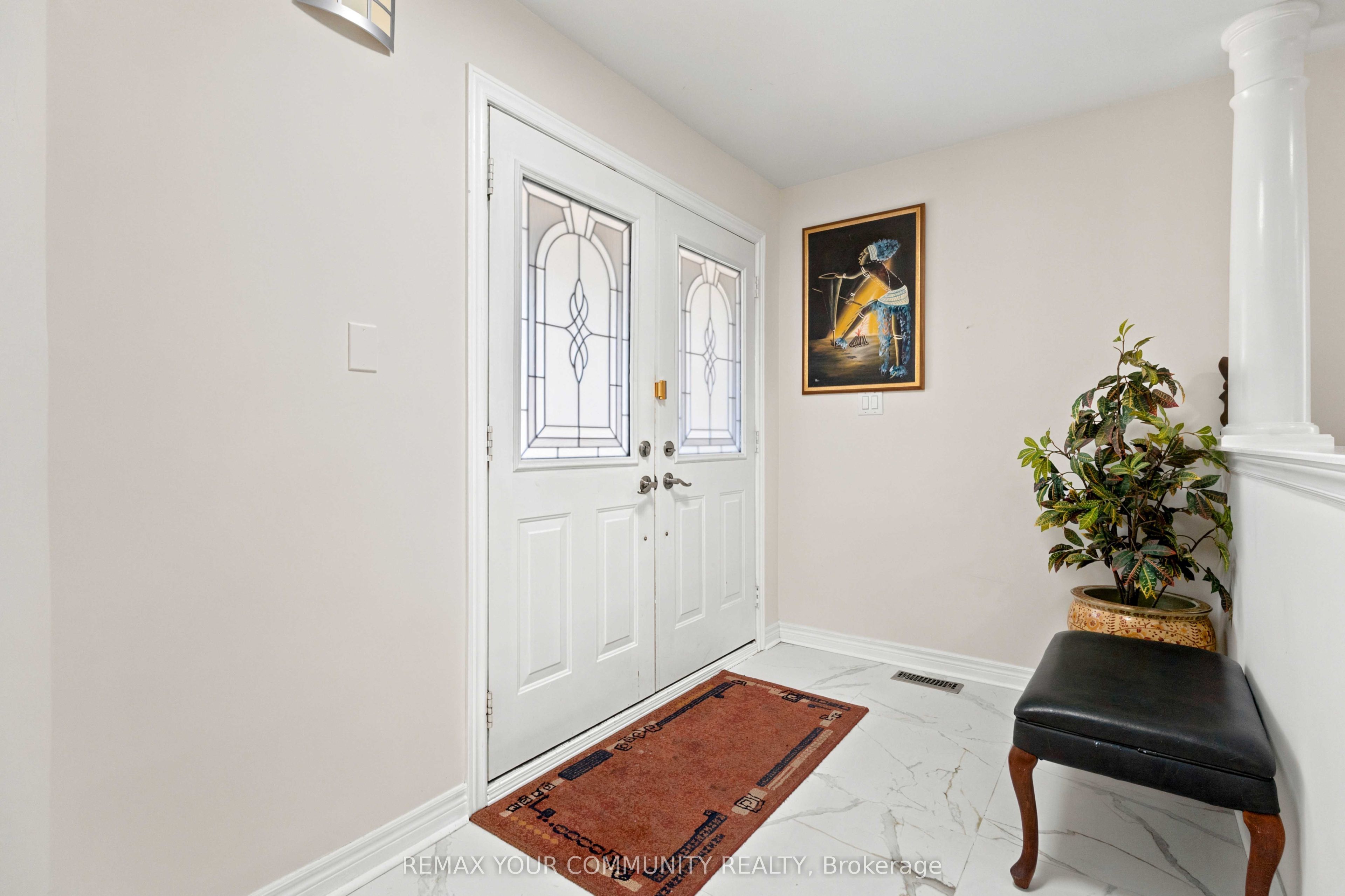 78a Kerfoot Crescent Property Photo 4